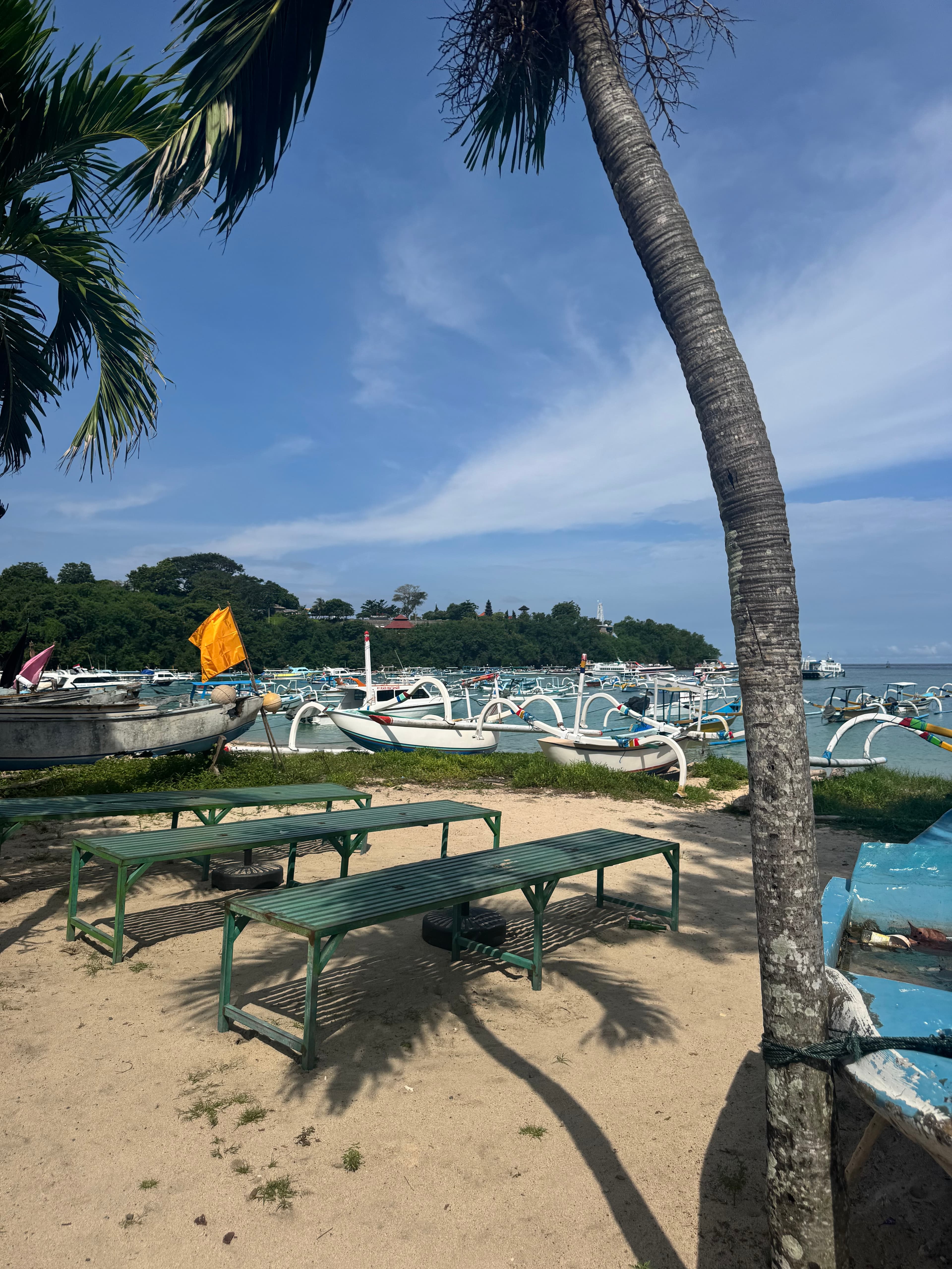 Travel photo 2