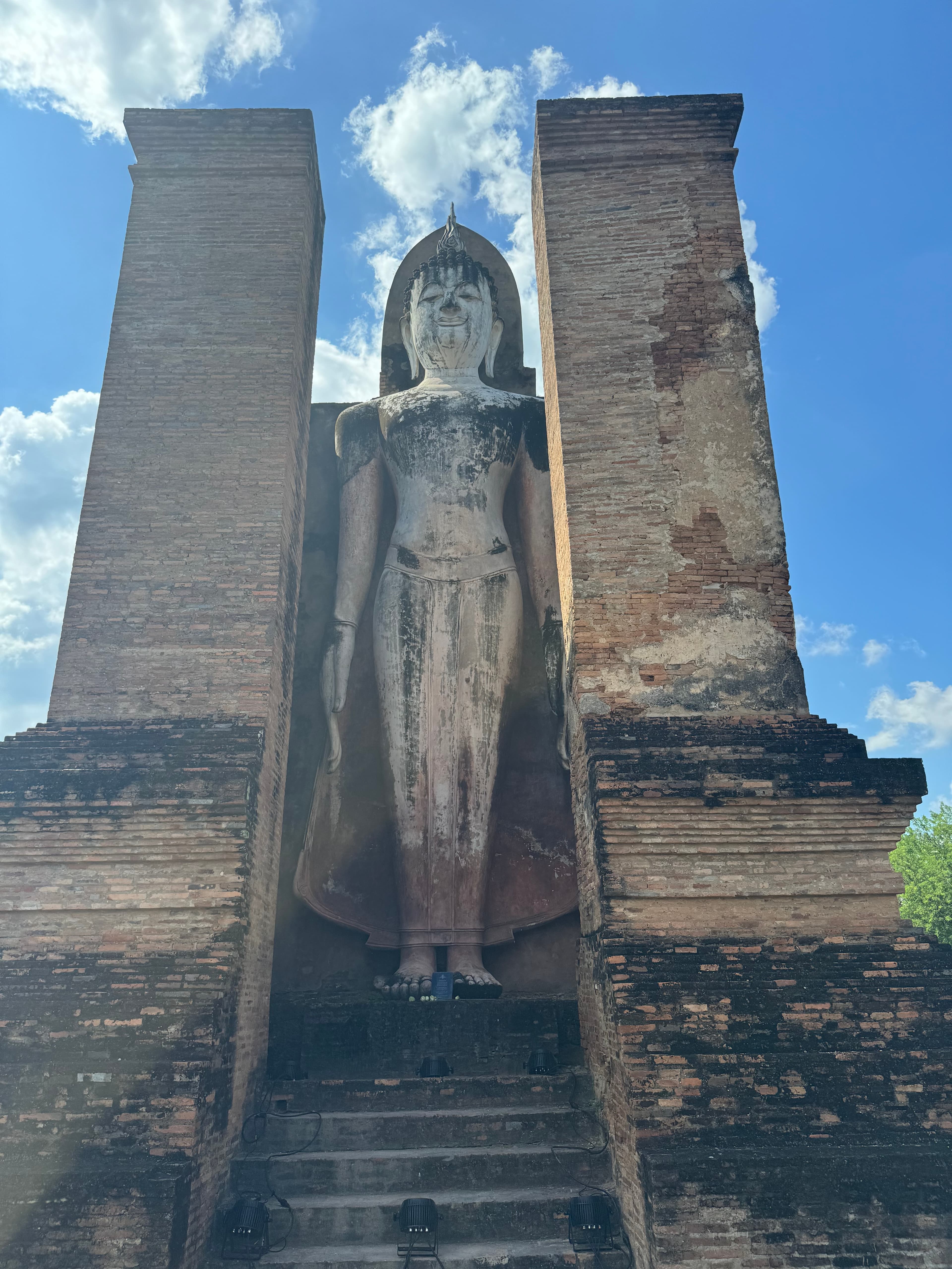 Travel photo 6