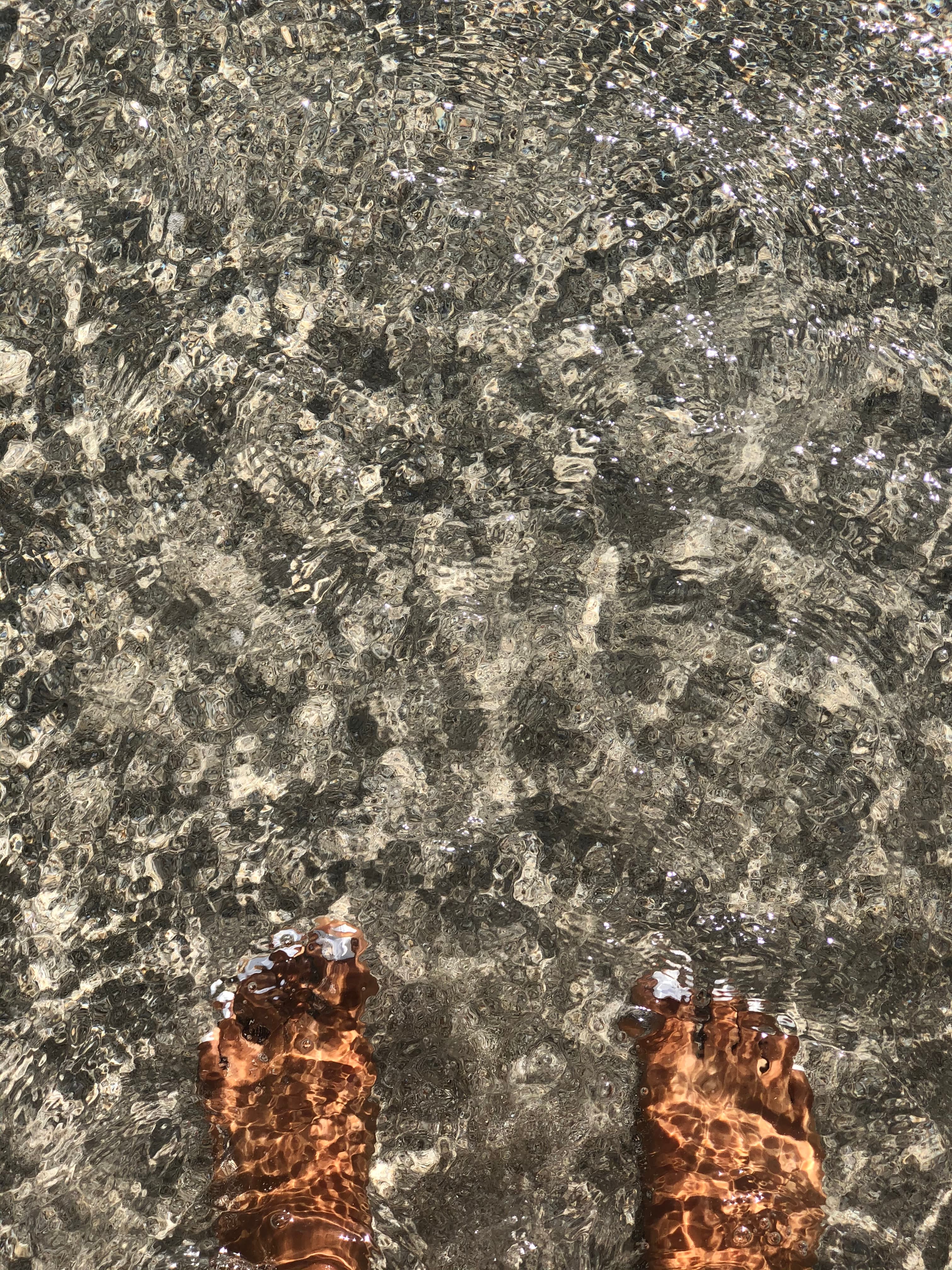 Travel photo 2