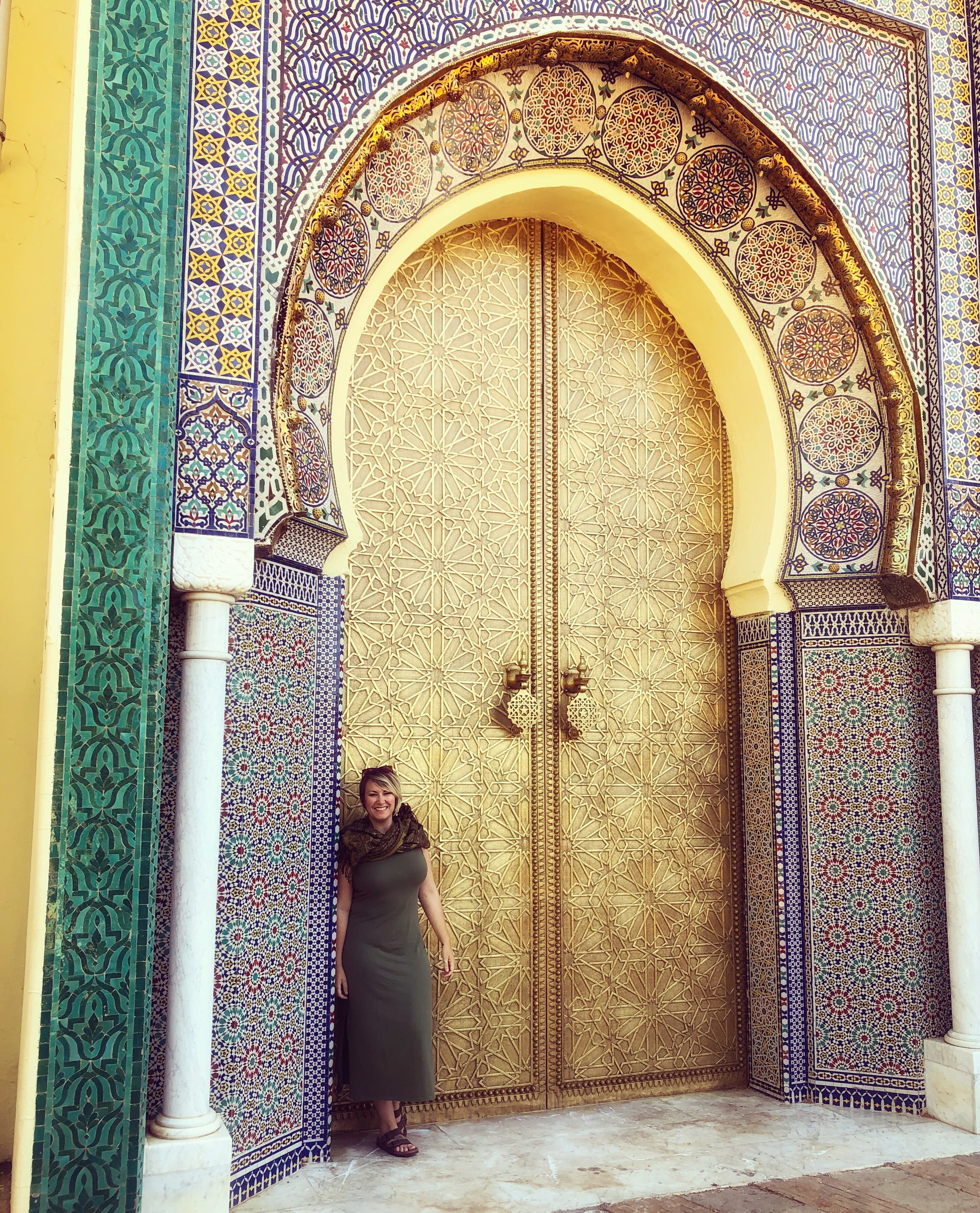 Travel photo 2