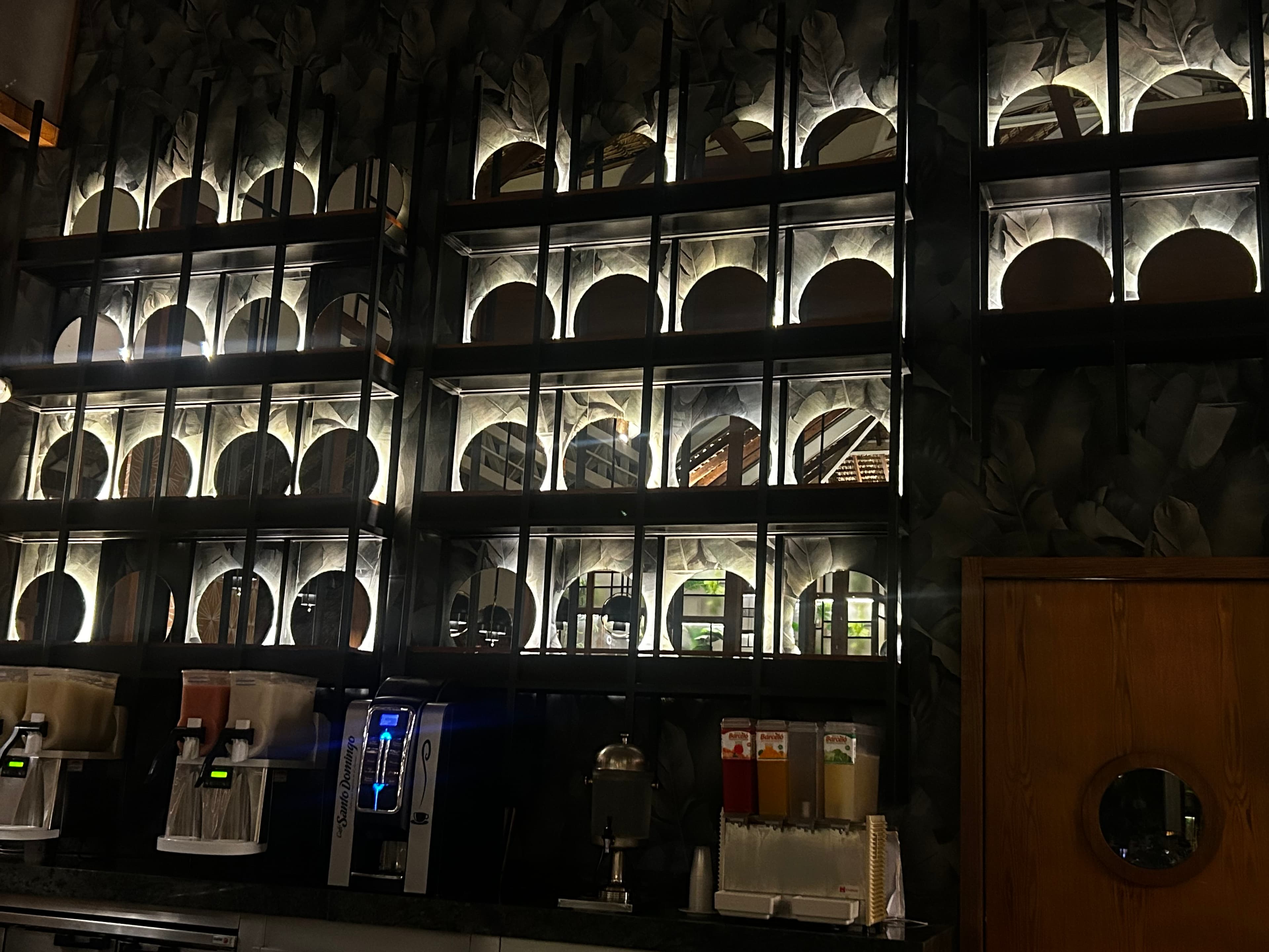 Travel photo 5