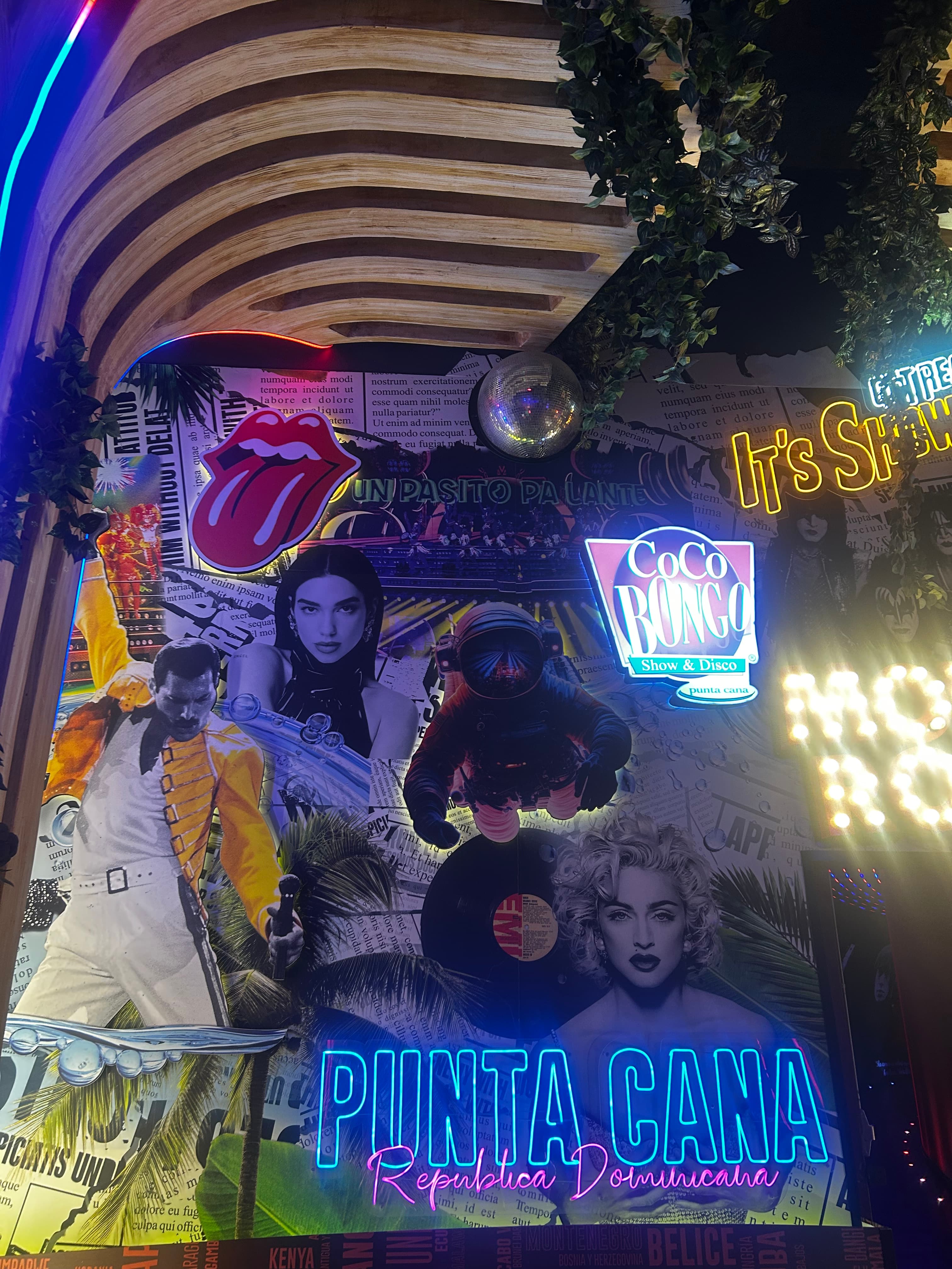 Travel photo 4