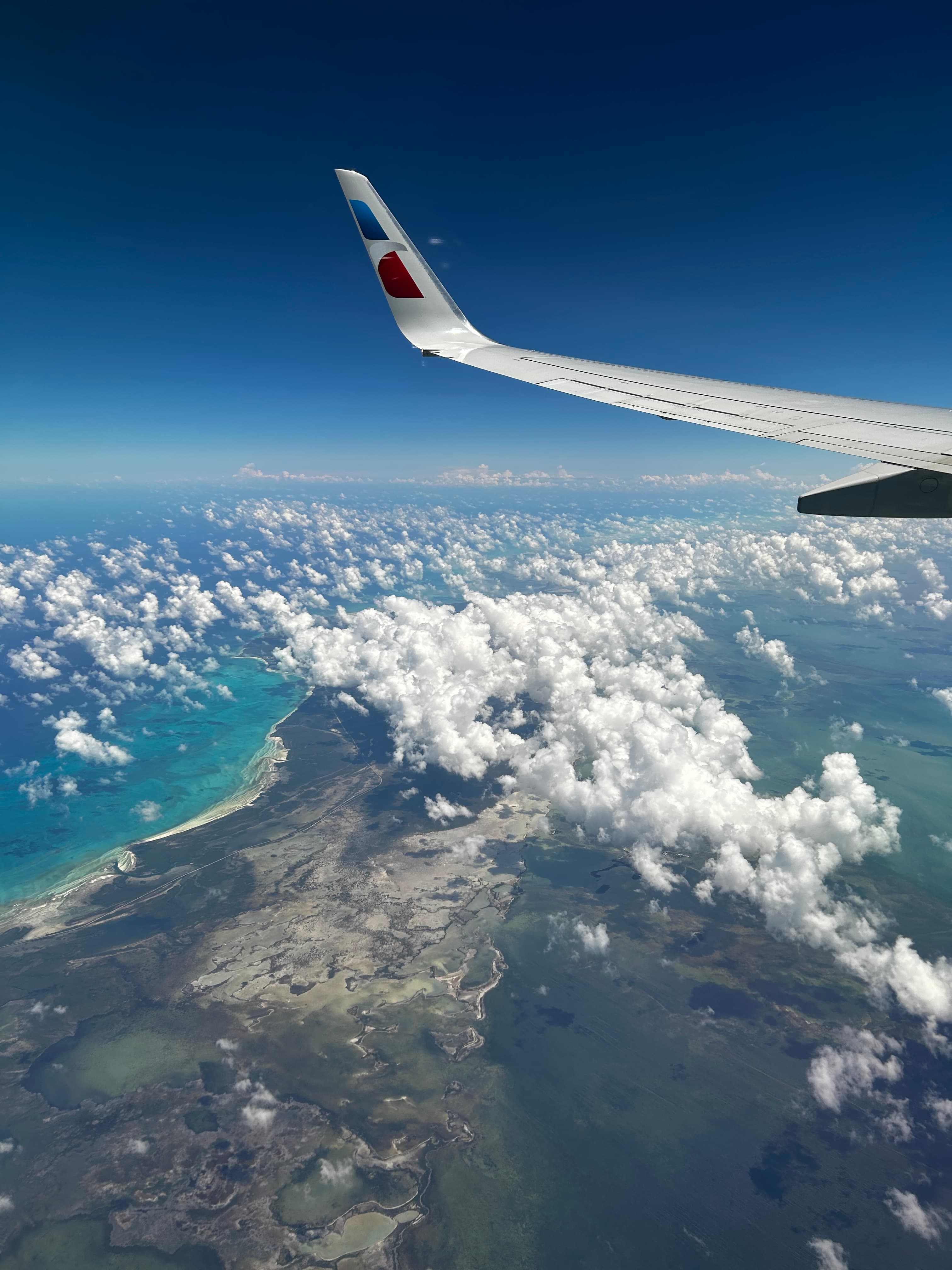 Travel photo 1