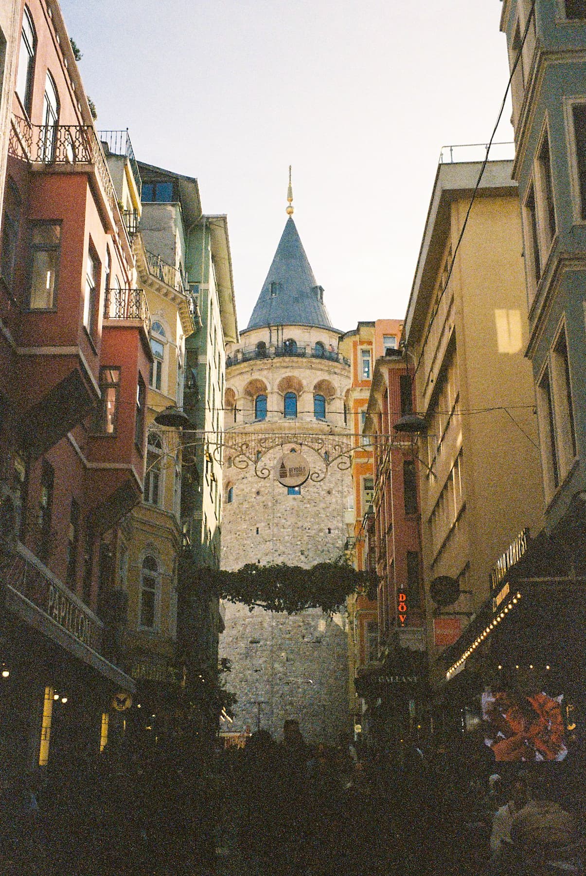 Travel photo 3