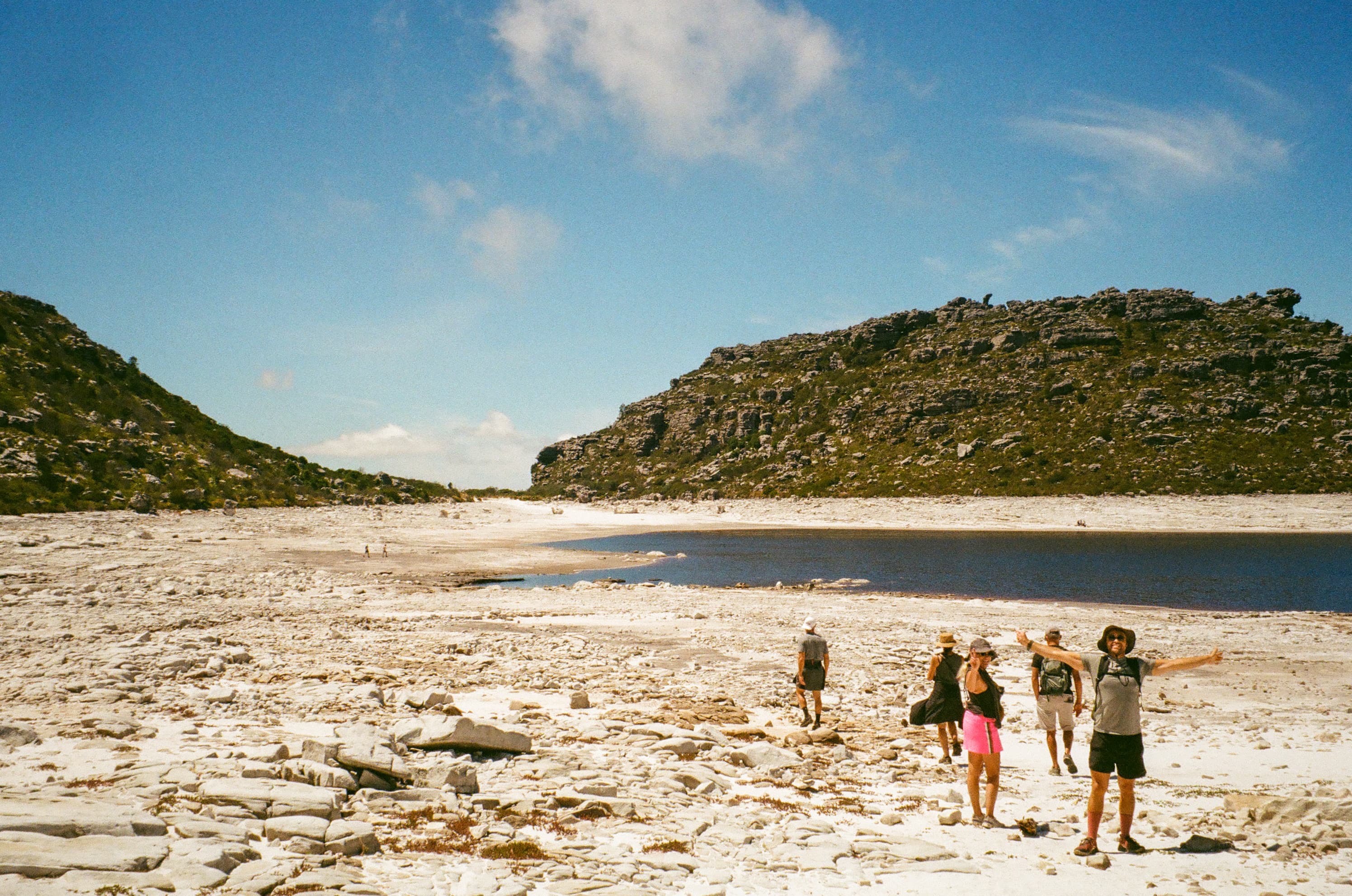 Travel photo 7