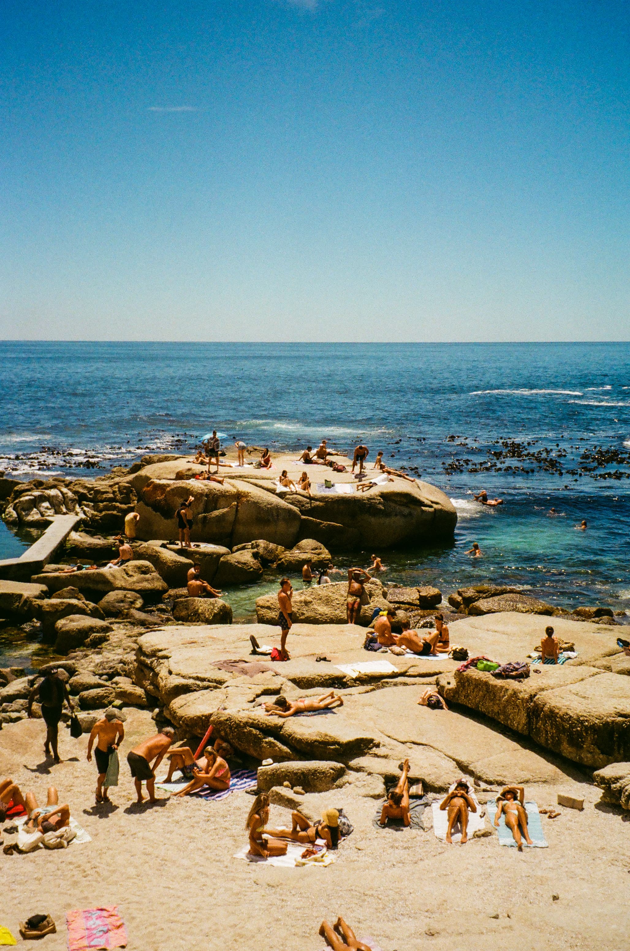 Travel photo 8