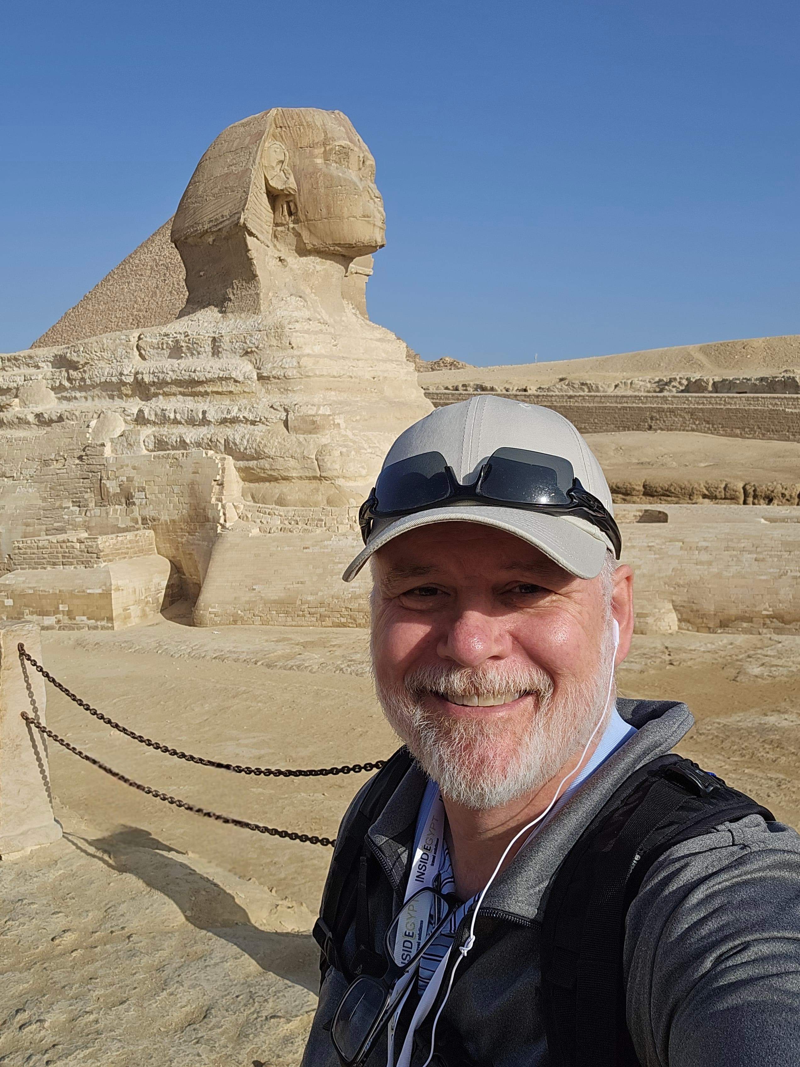 Travel photo 1