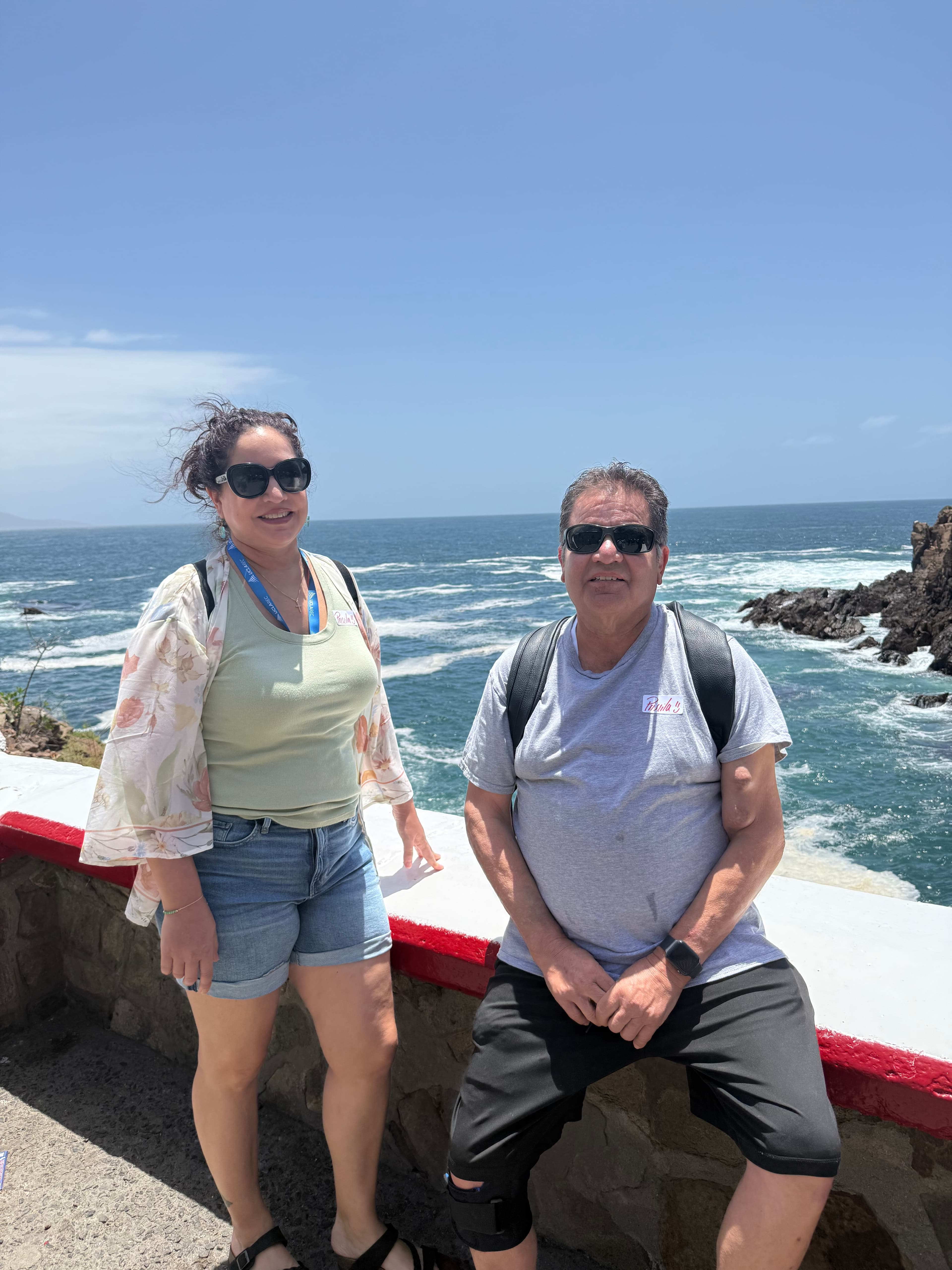 Travel photo 1