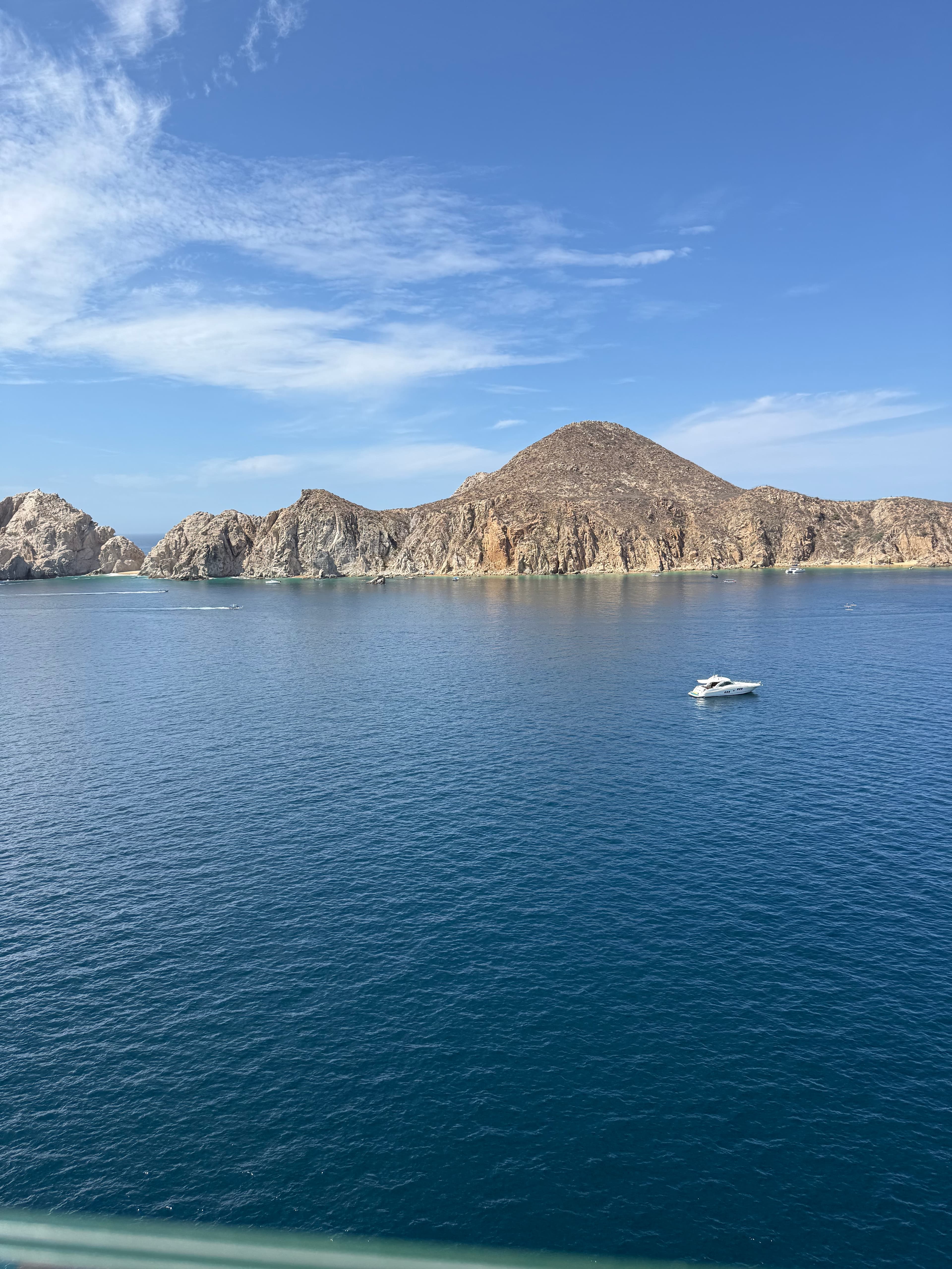 Travel photo 3
