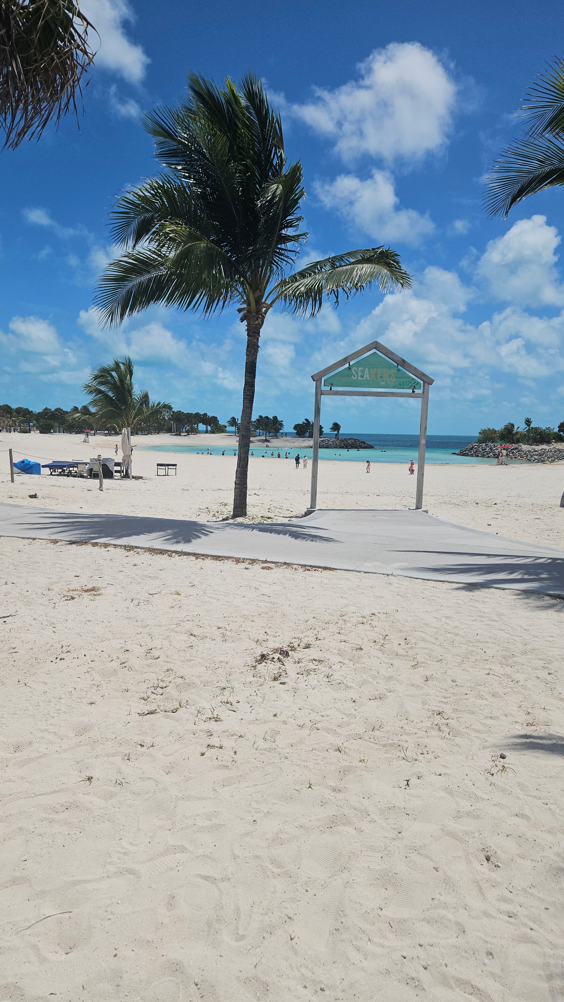Travel photo 2