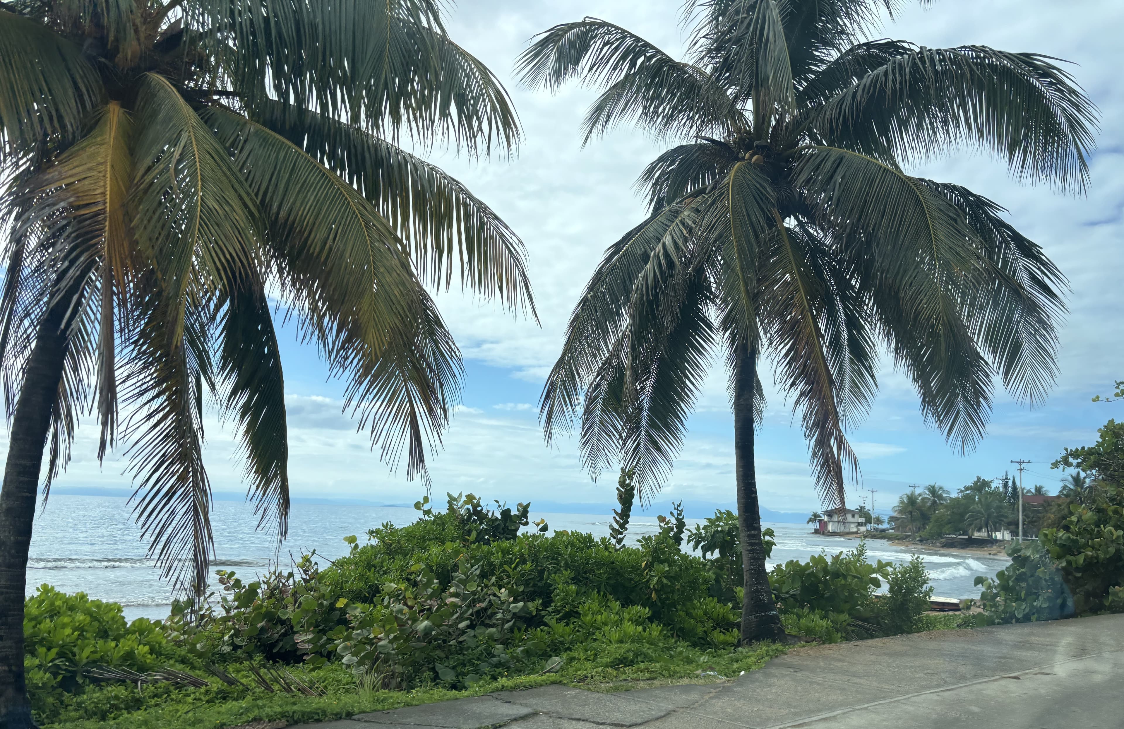 Travel photo 5