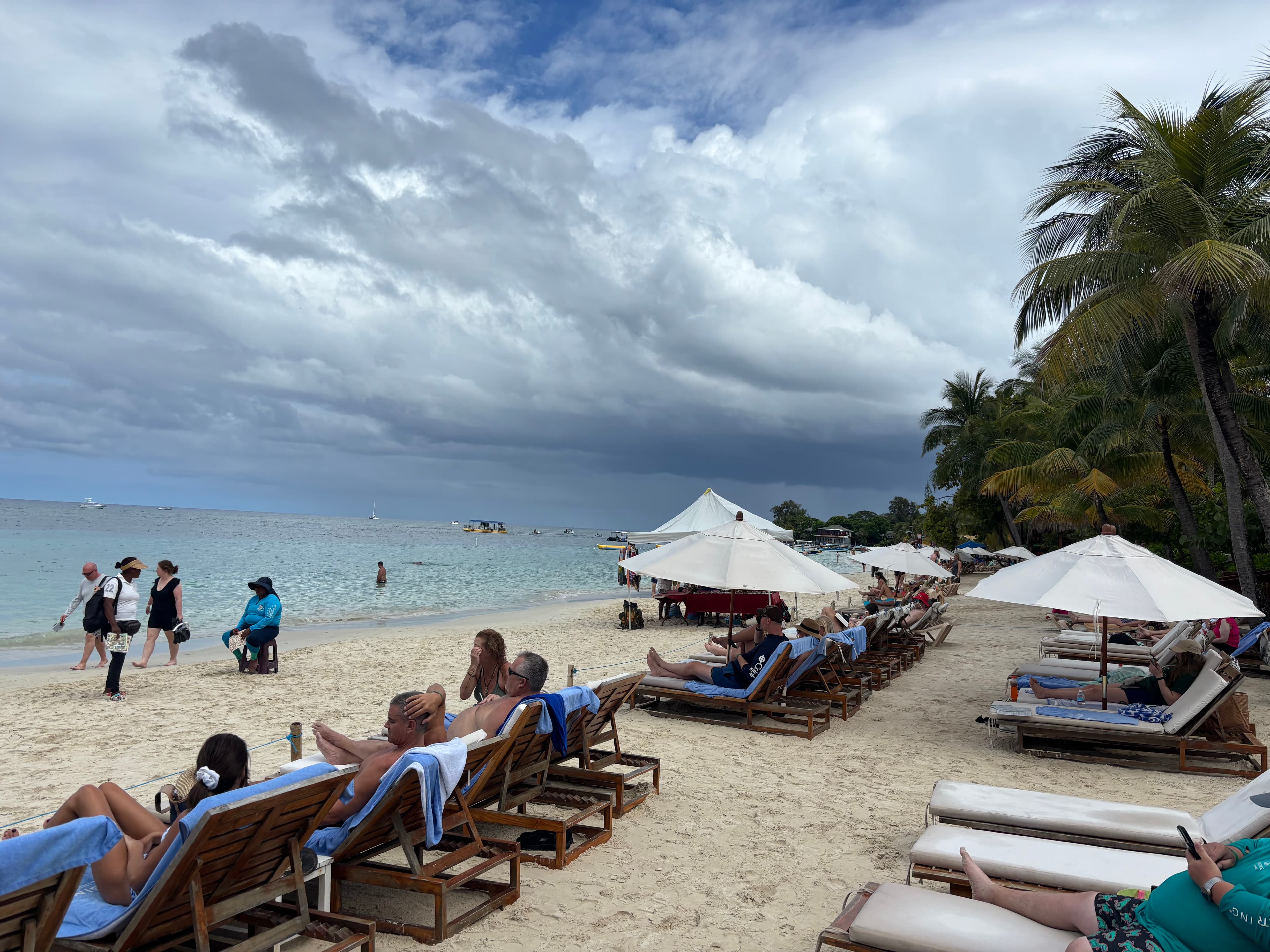 Travel photo 4