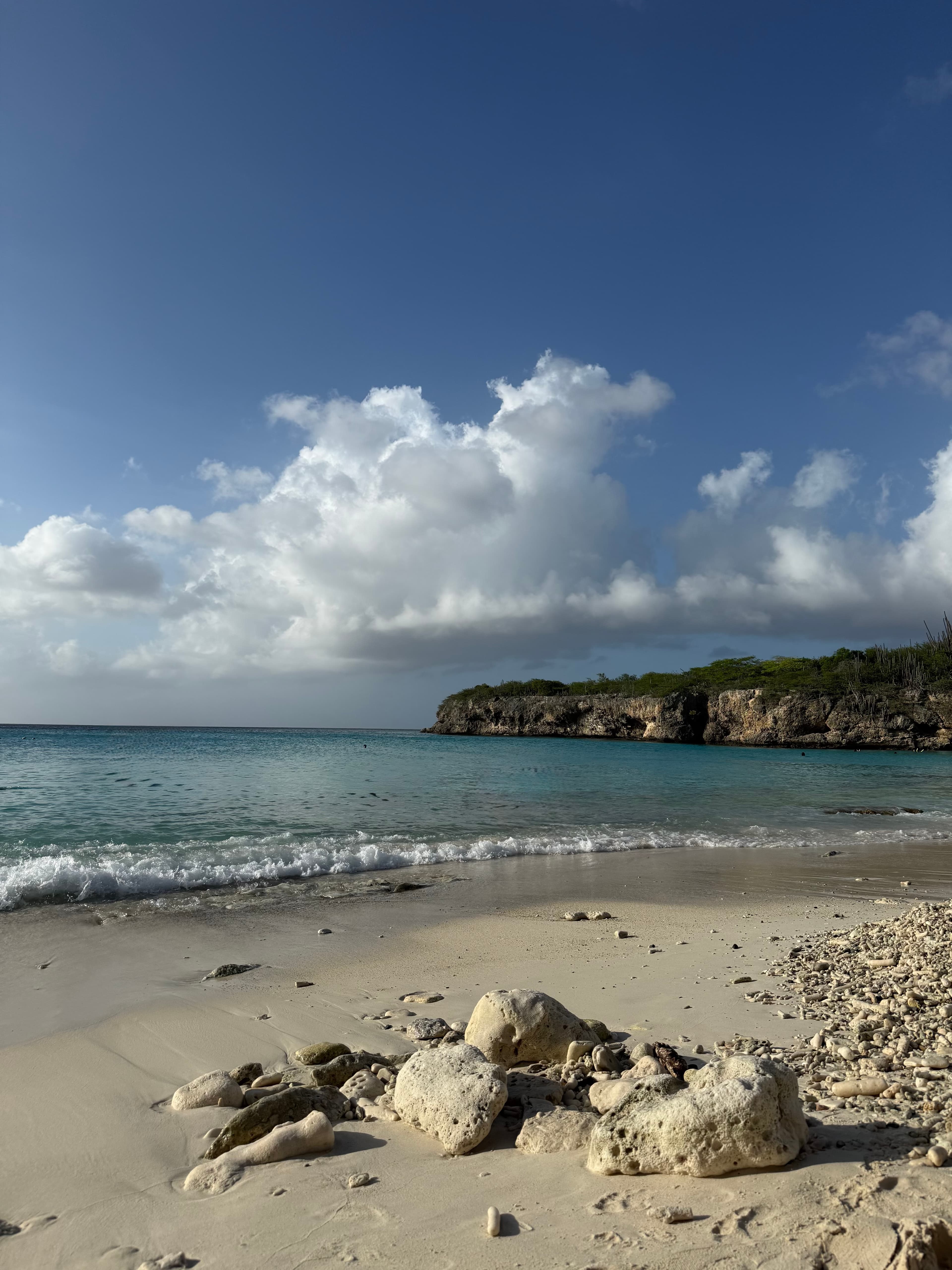 Travel photo 3
