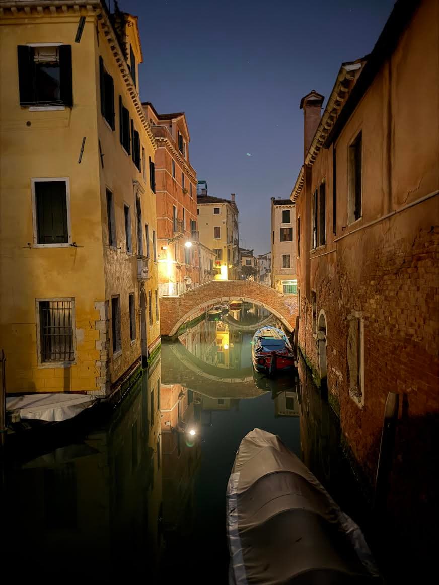 Travel photo 9