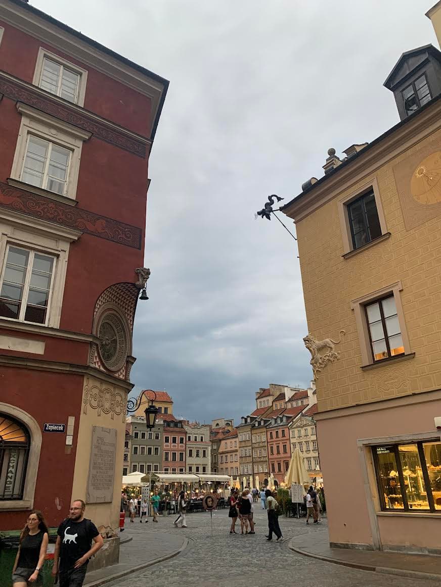 Travel photo 10