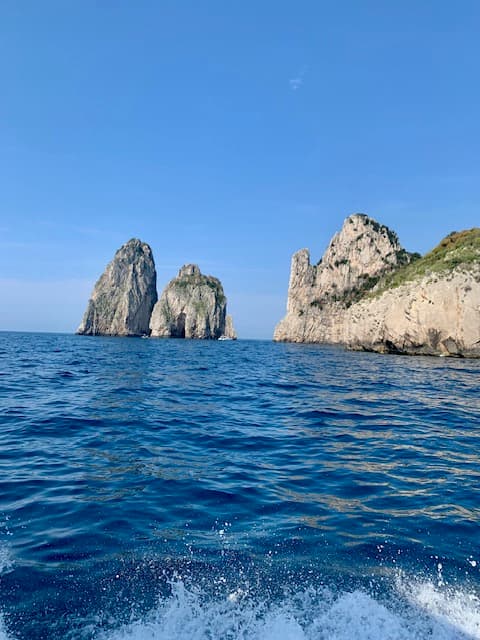 Travel photo 1
