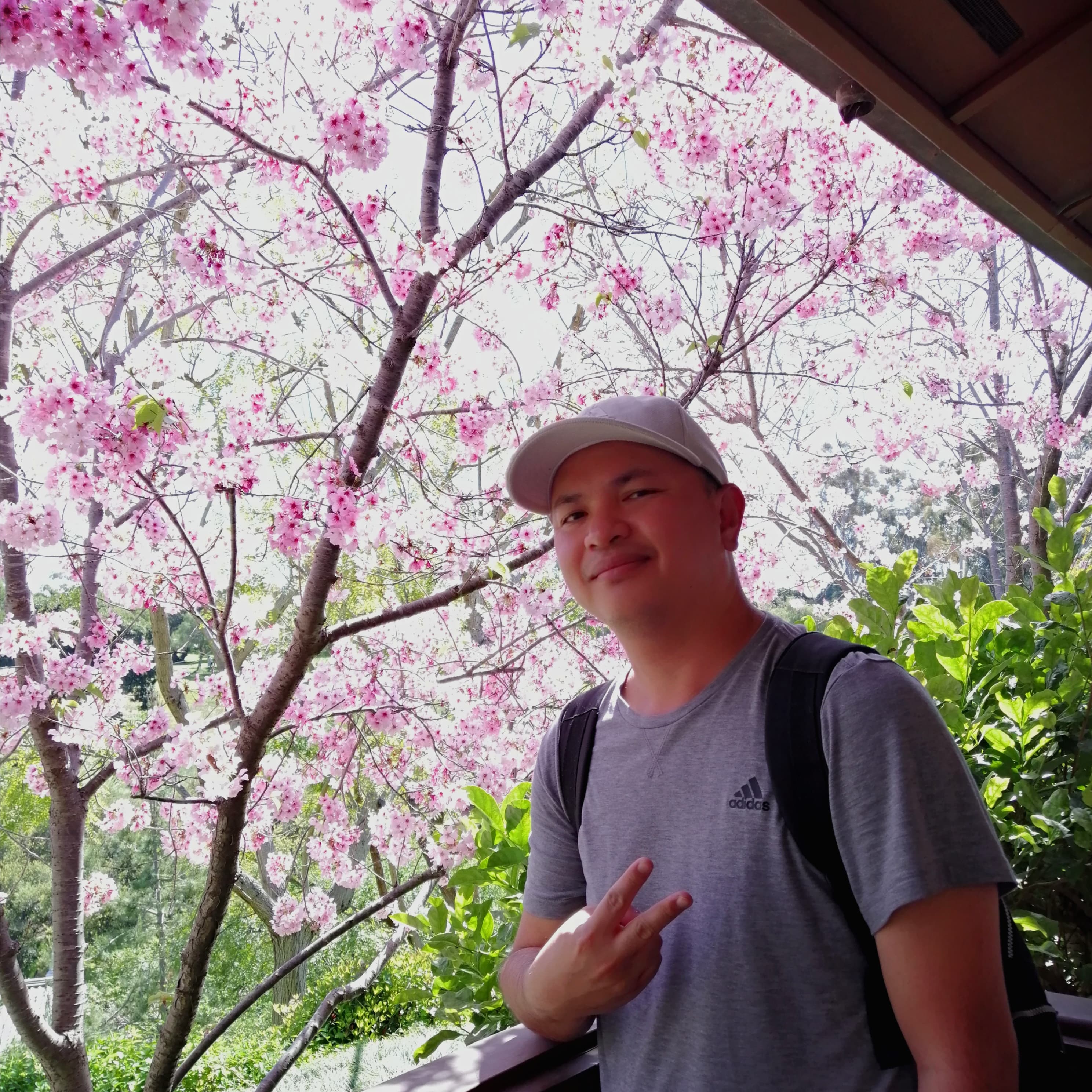 Travel photo 4