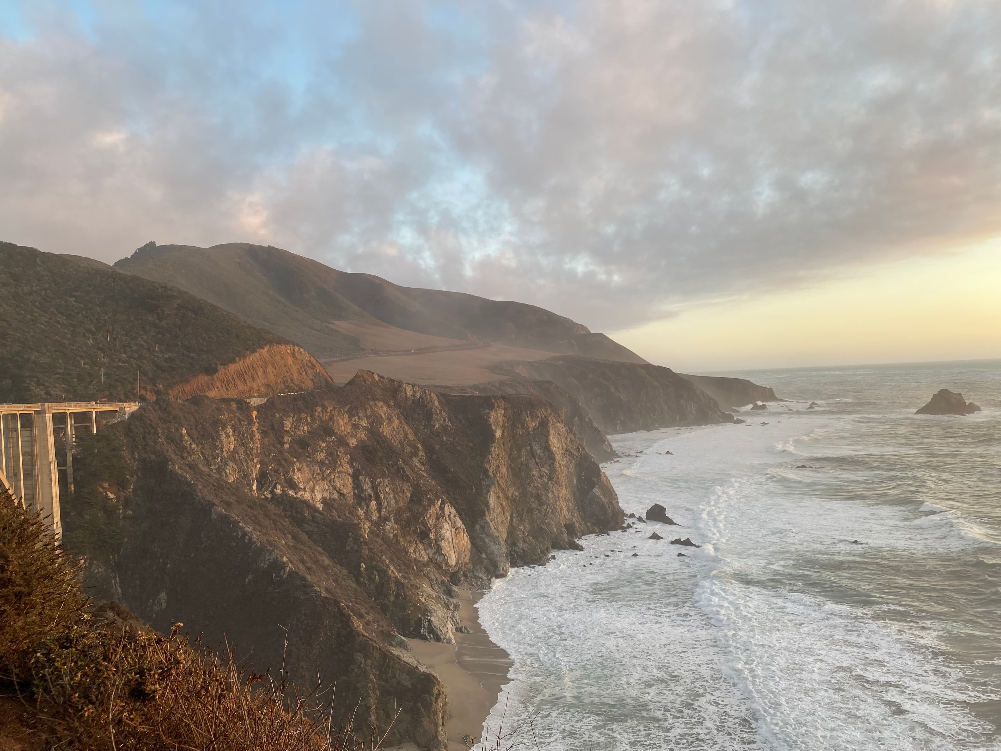 Travel photo 4