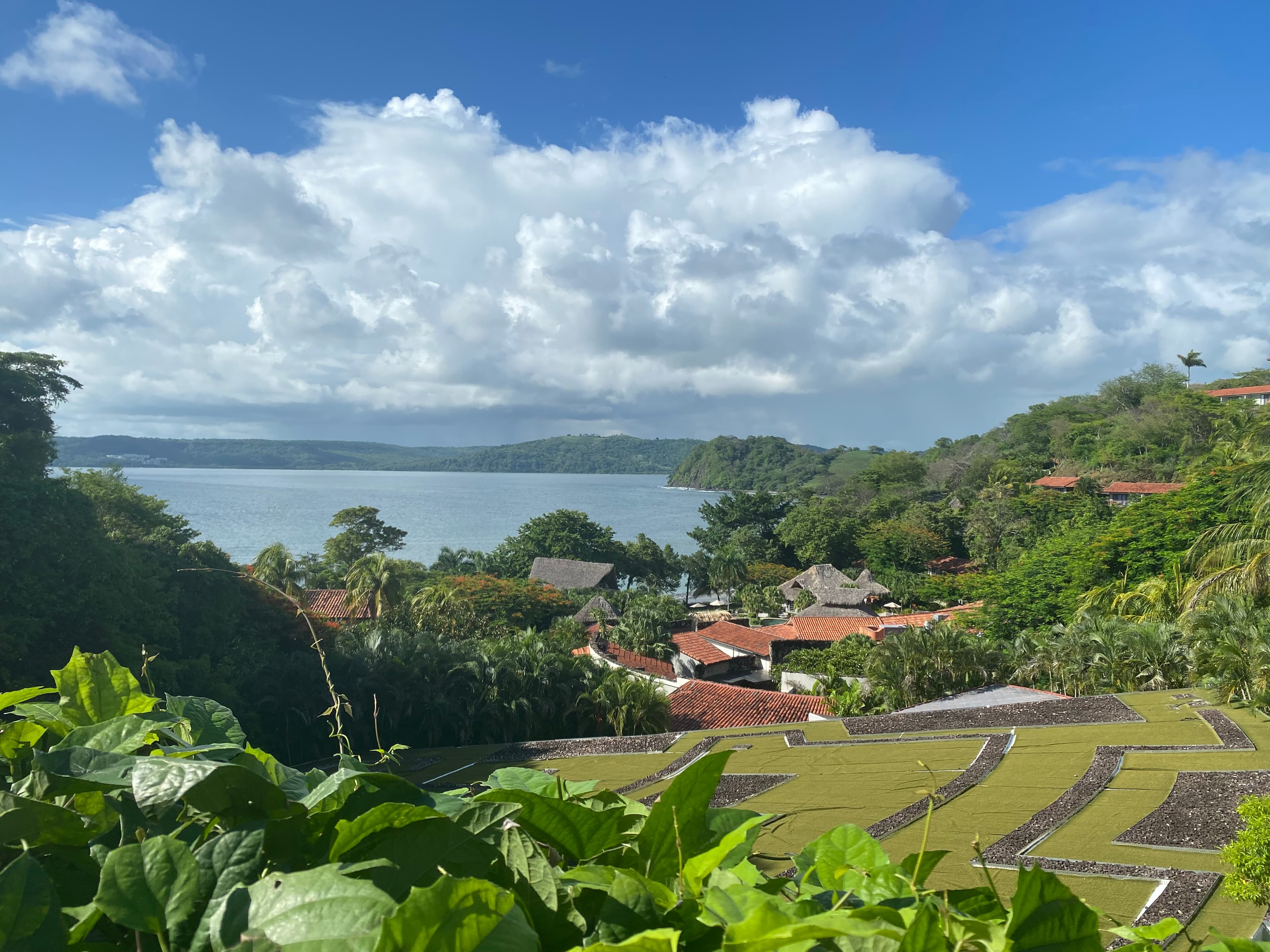 Travel photo 6