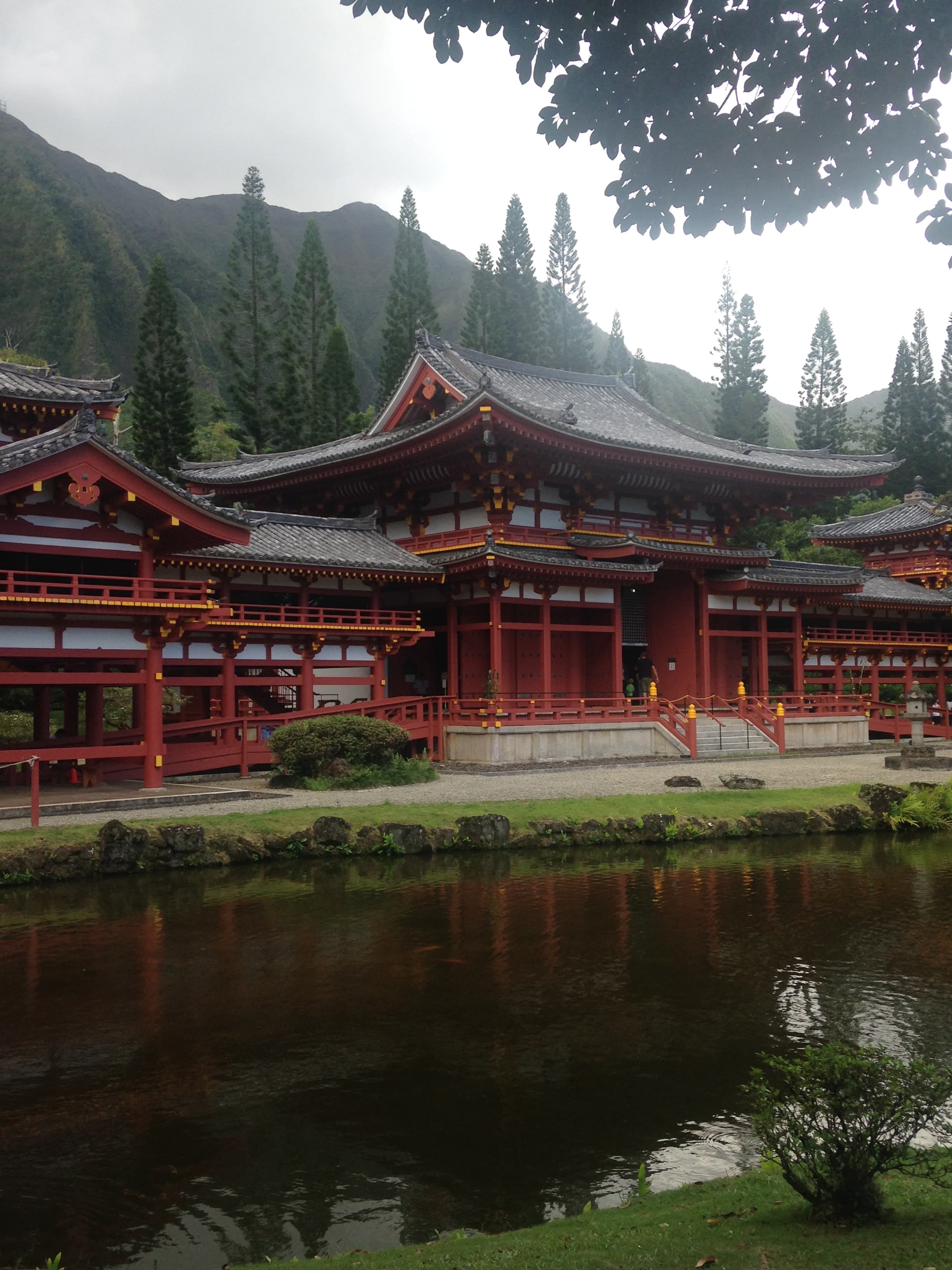 Travel photo 4