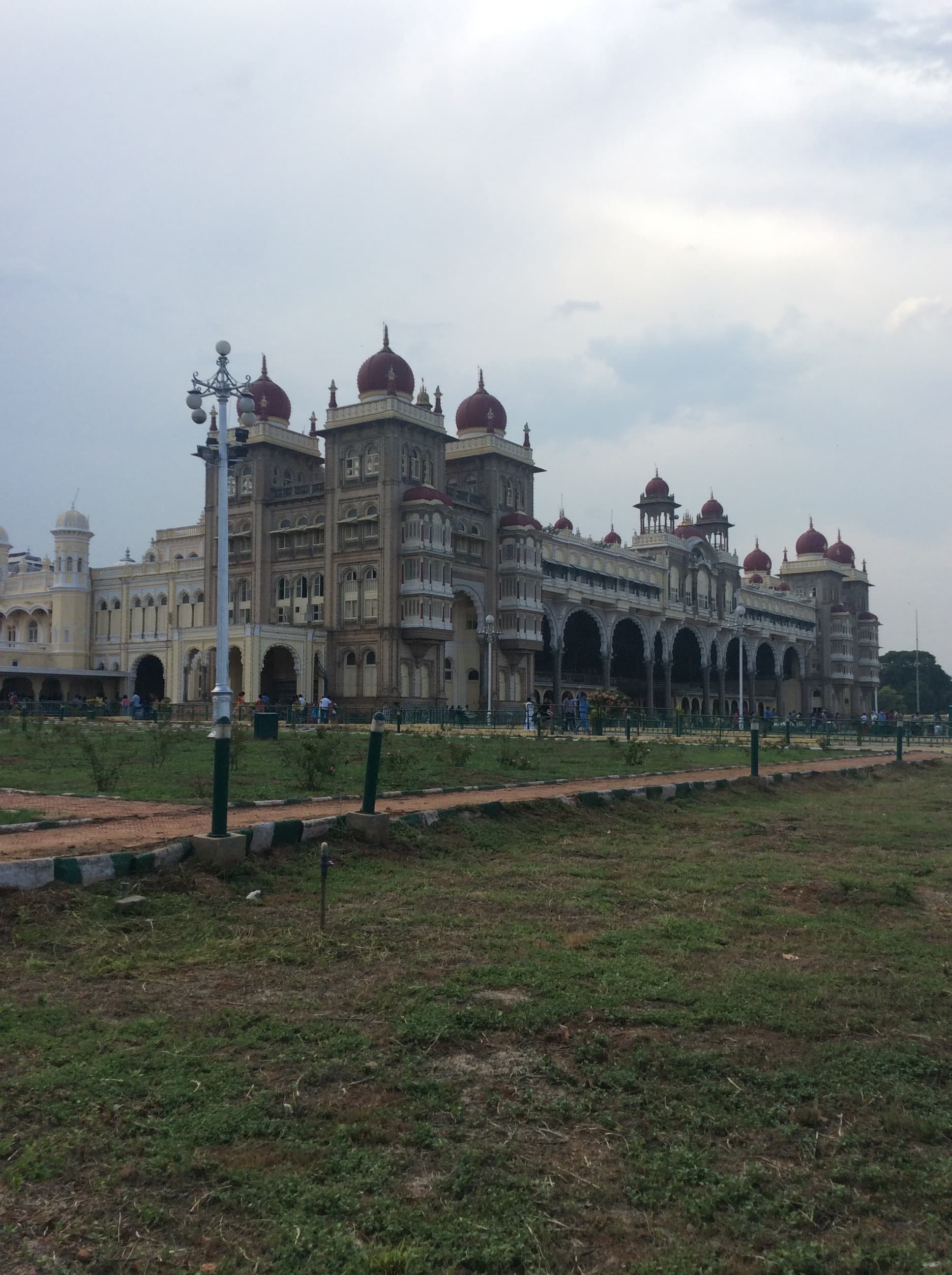 Travel photo 2