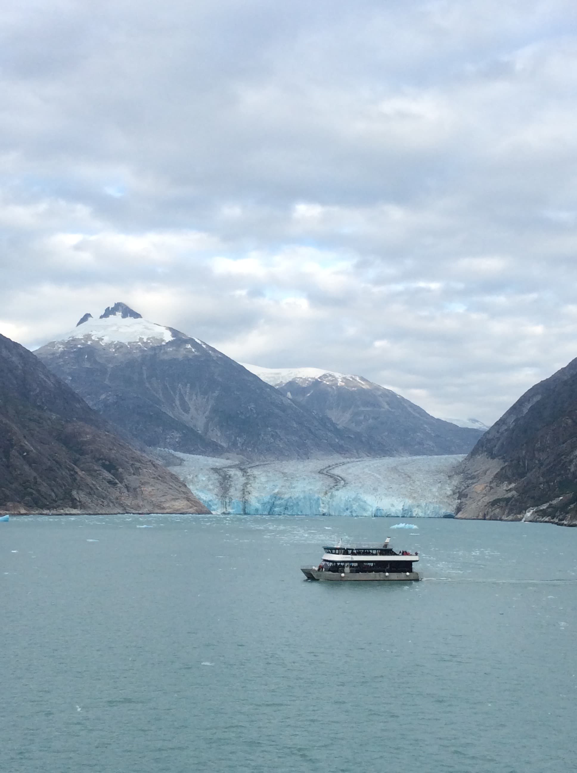 Travel photo 3