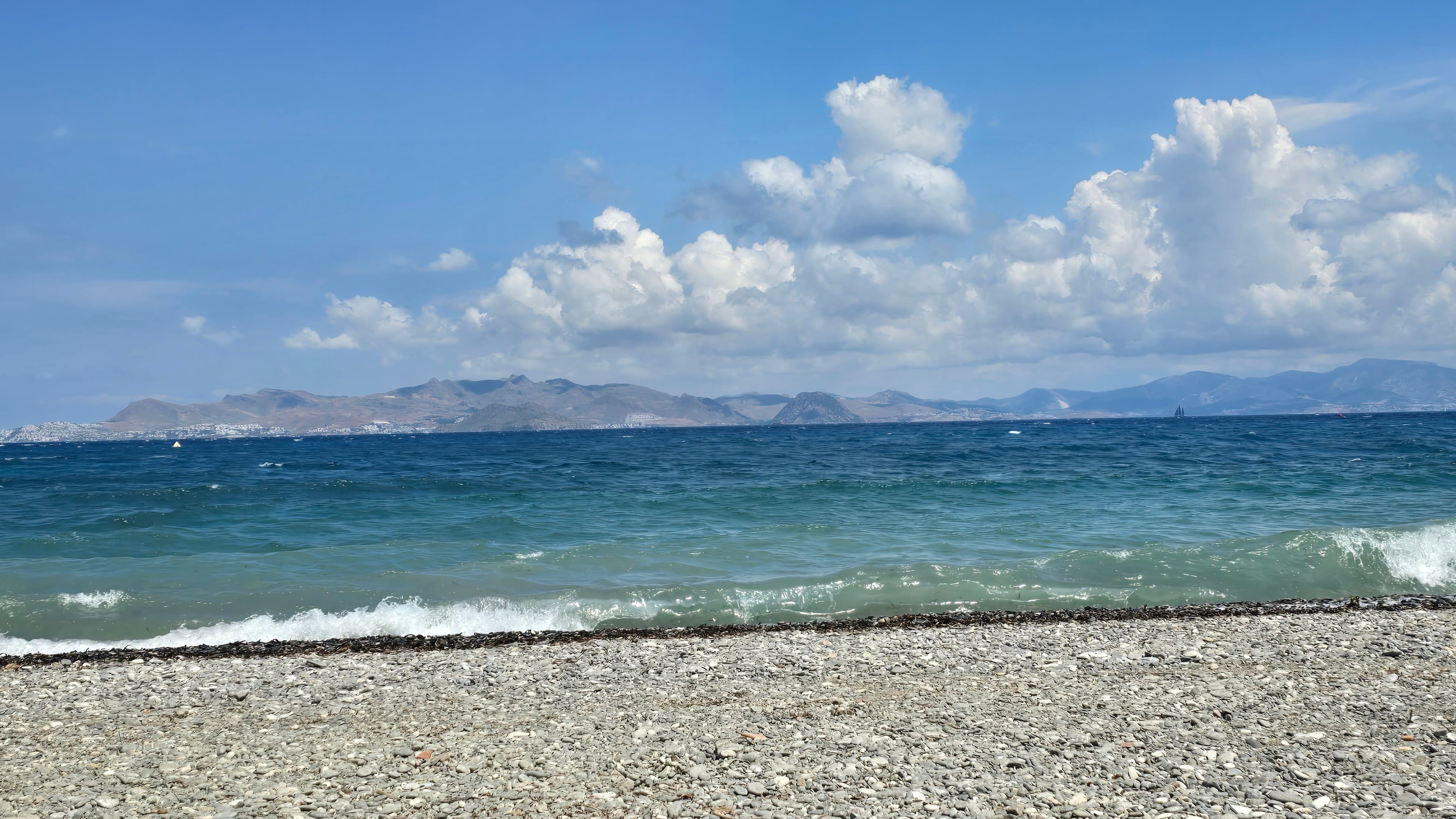 Travel photo 9