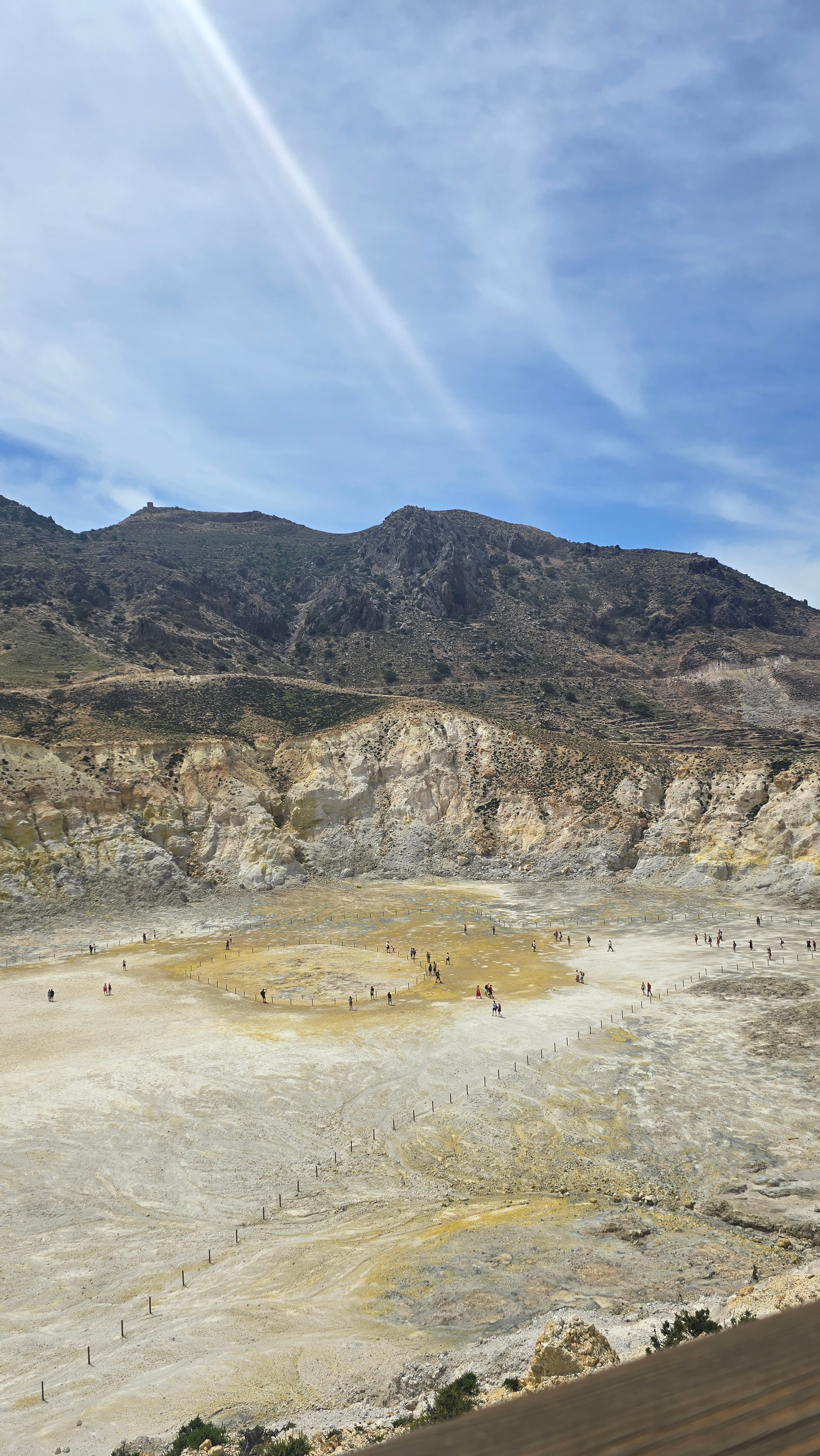 Travel photo 7