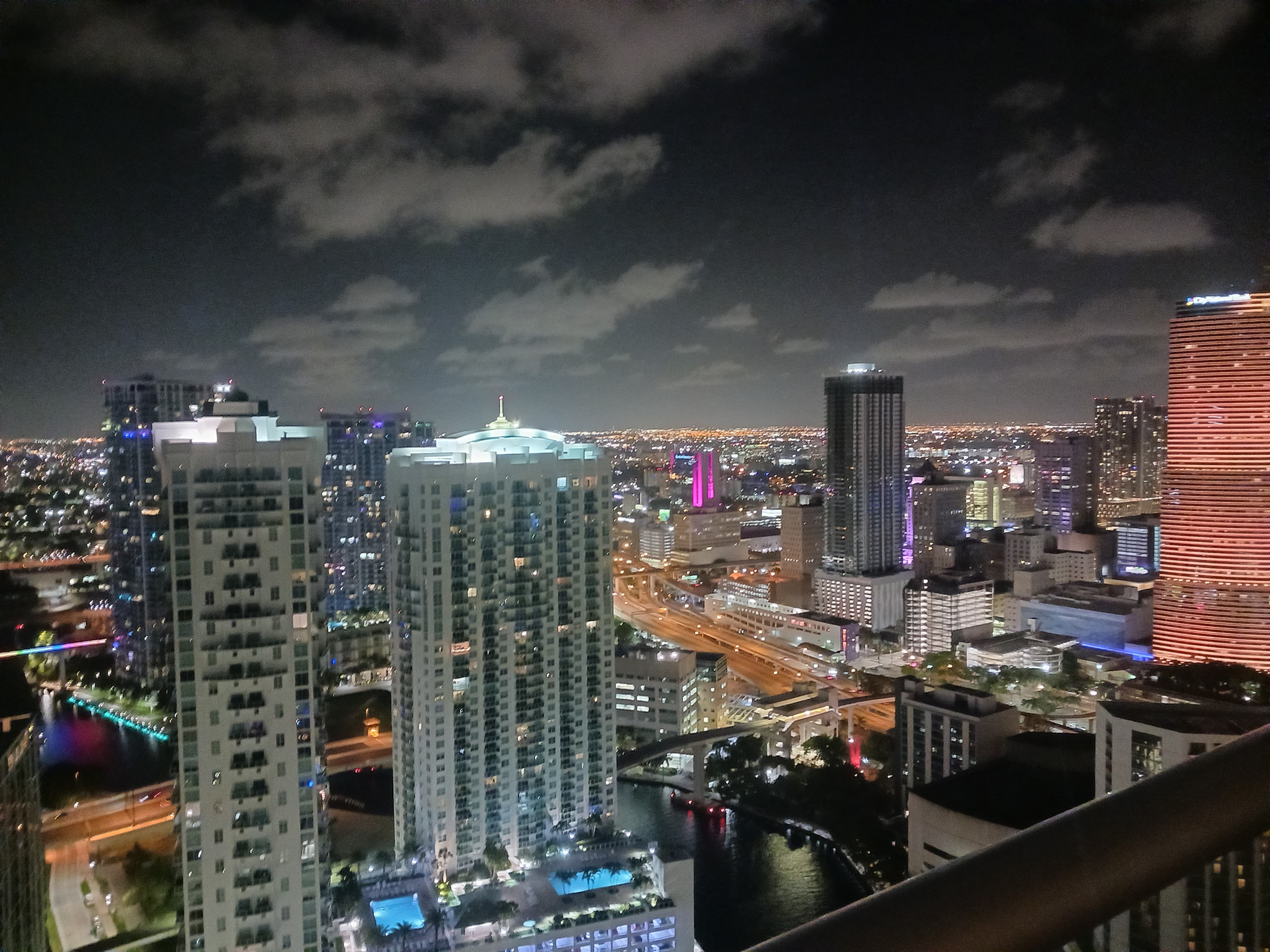 Travel photo 1