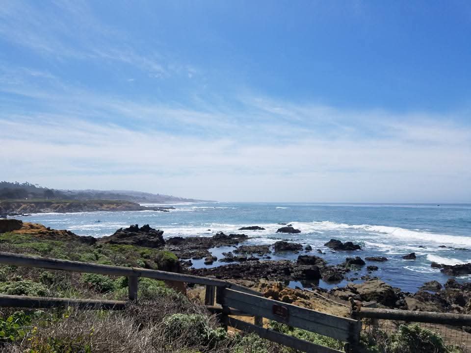 Travel photo 4
