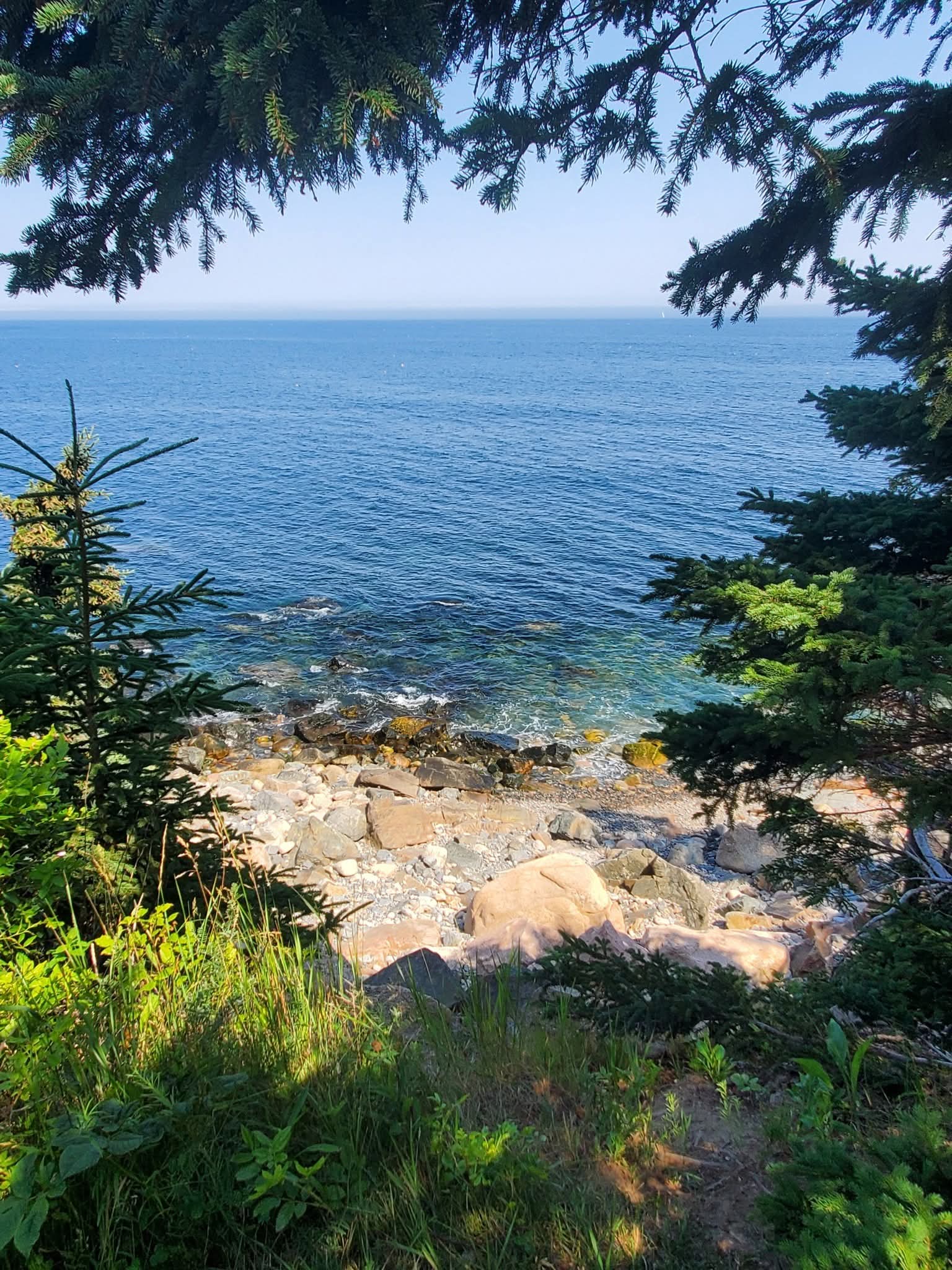 Travel photo 5