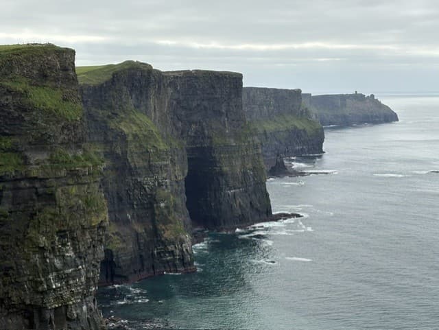 Travel photo 6