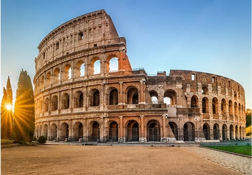 Travel photo 5