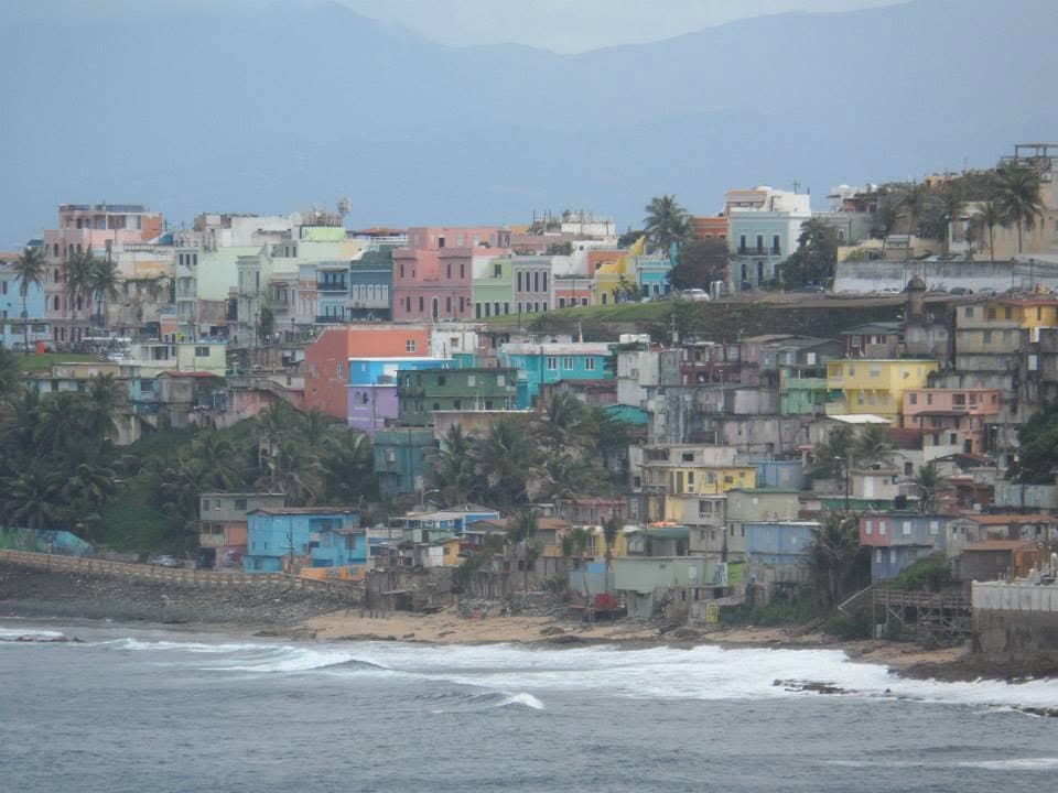 Travel photo 2