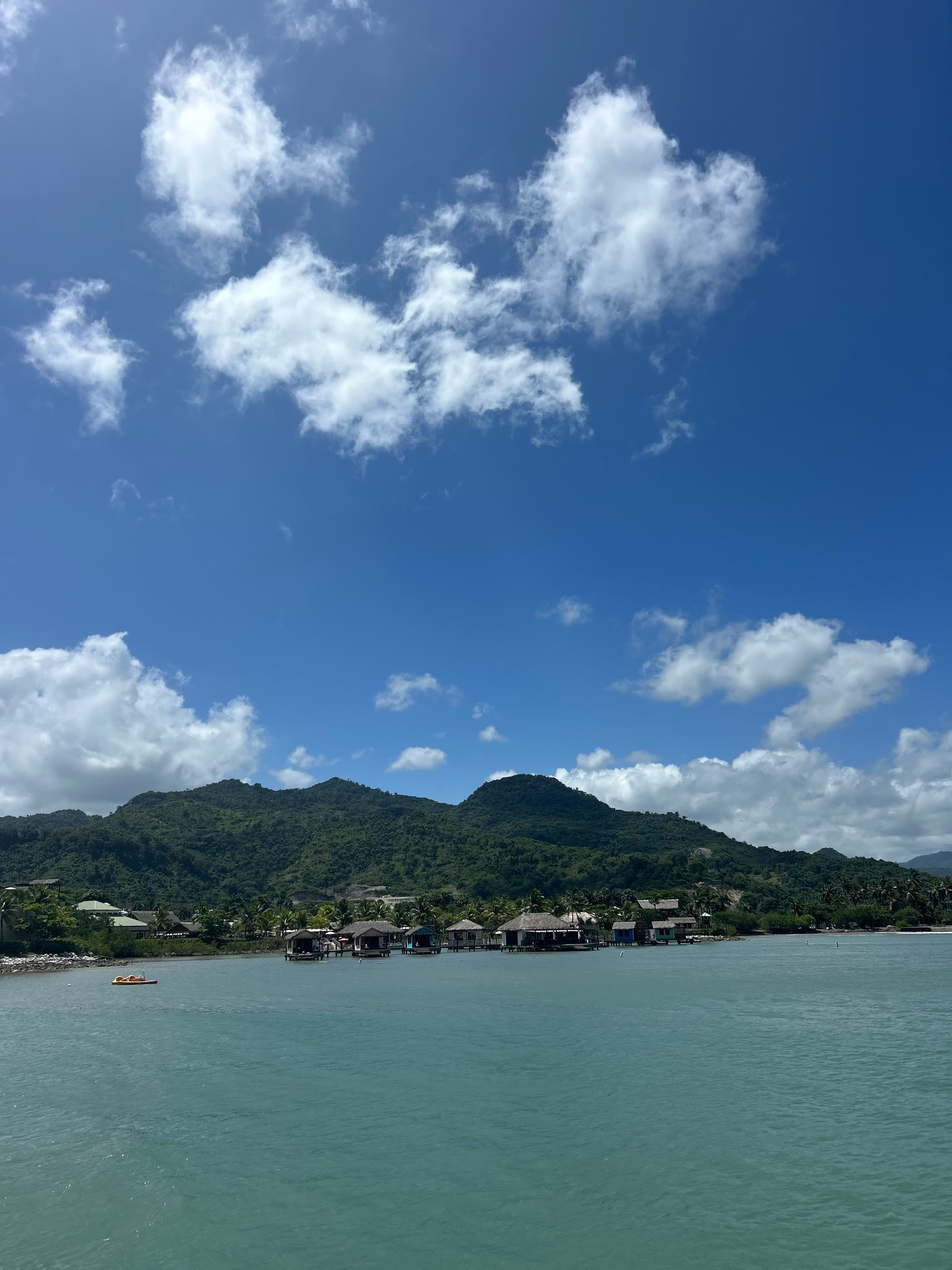 Travel photo 3