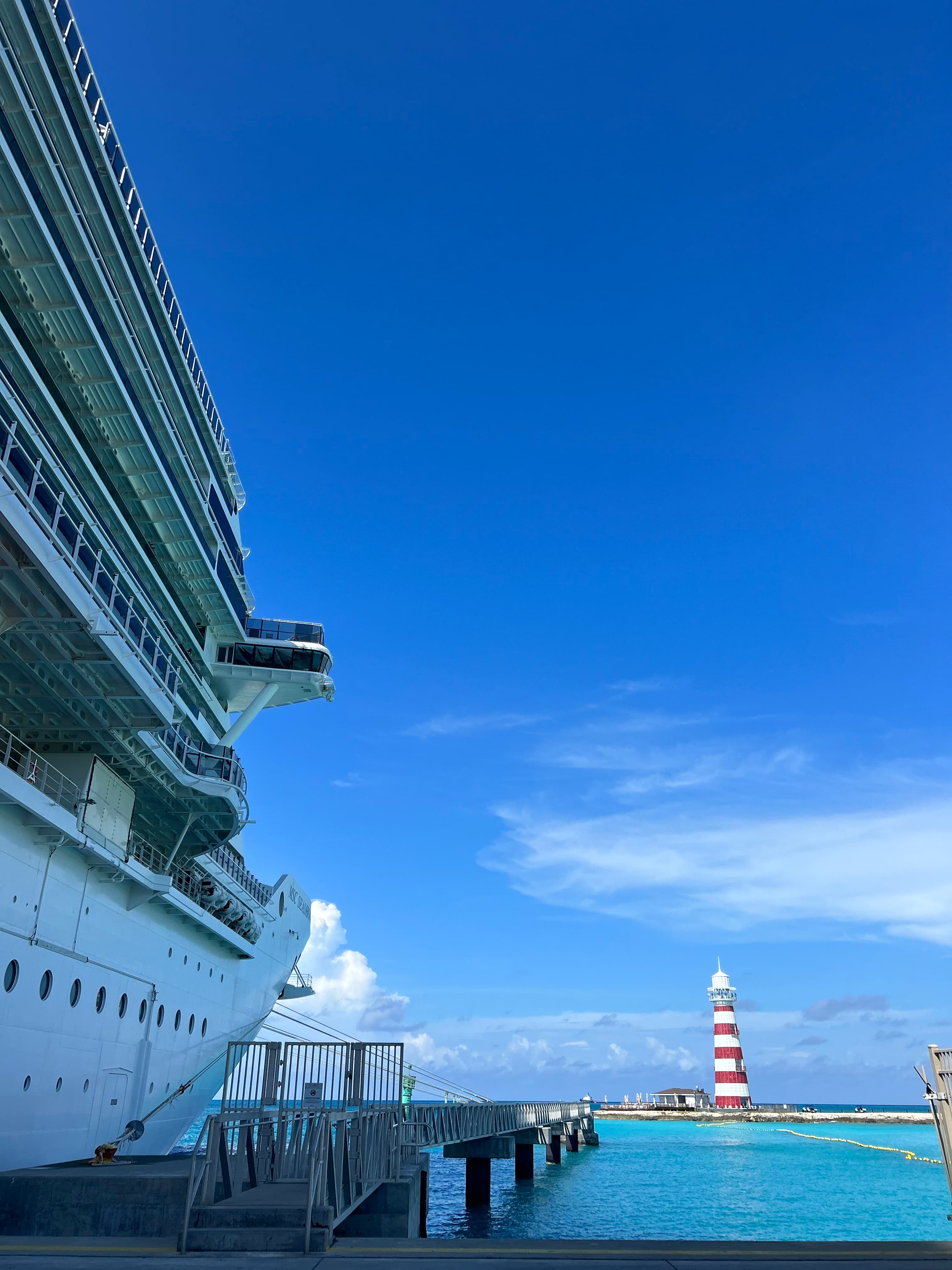 Travel photo 1