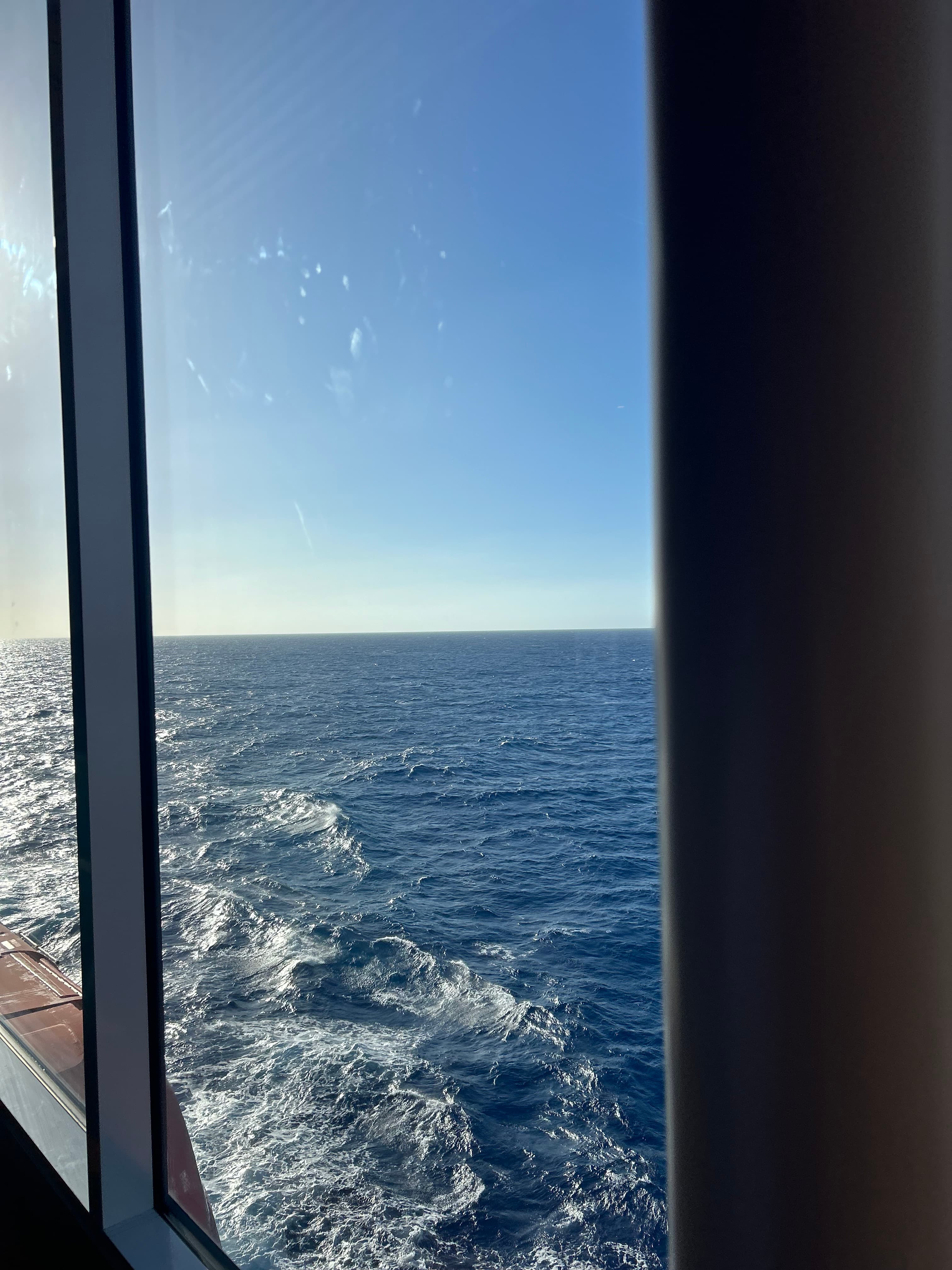 Travel photo 2