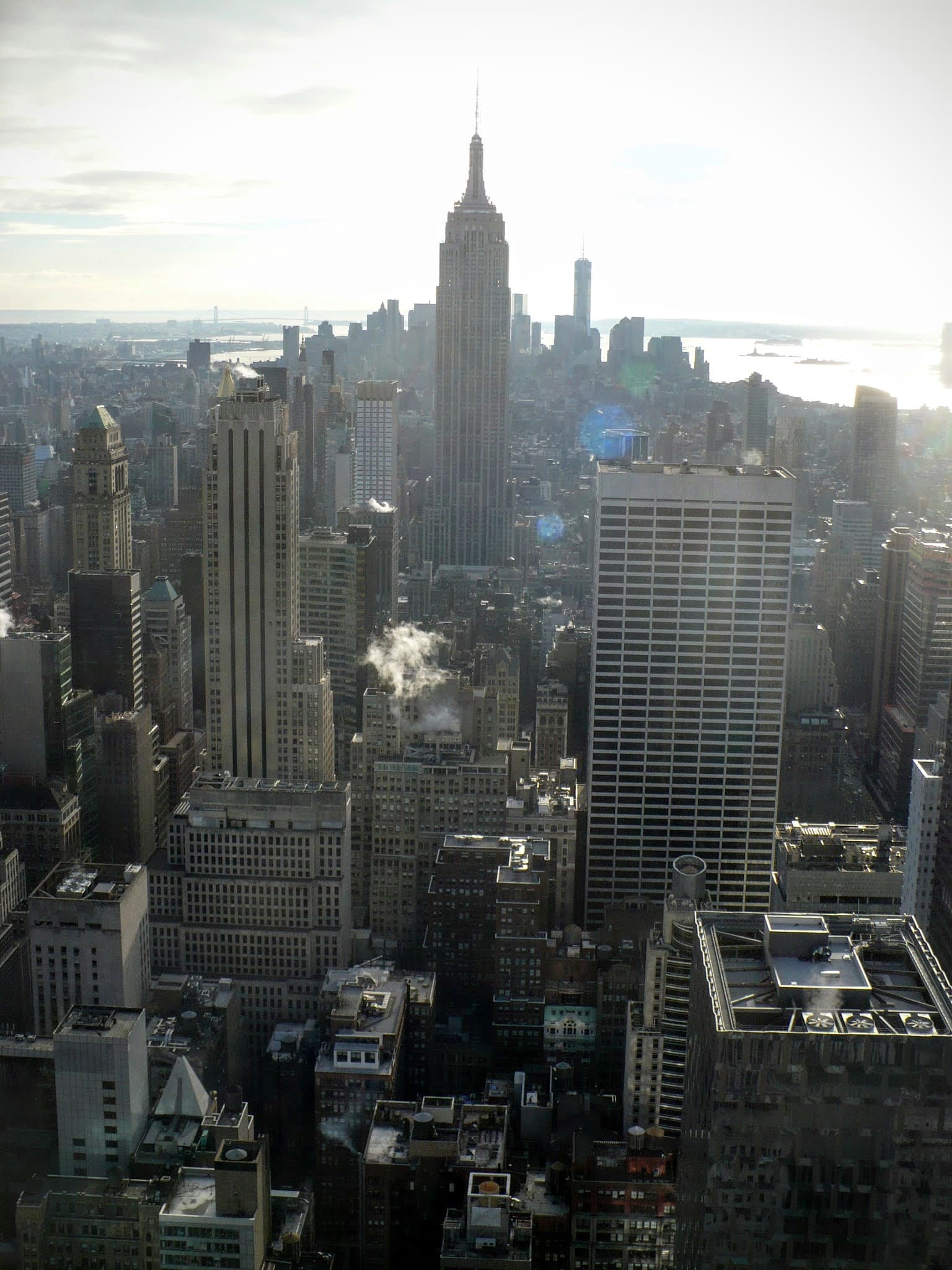 Travel photo 2