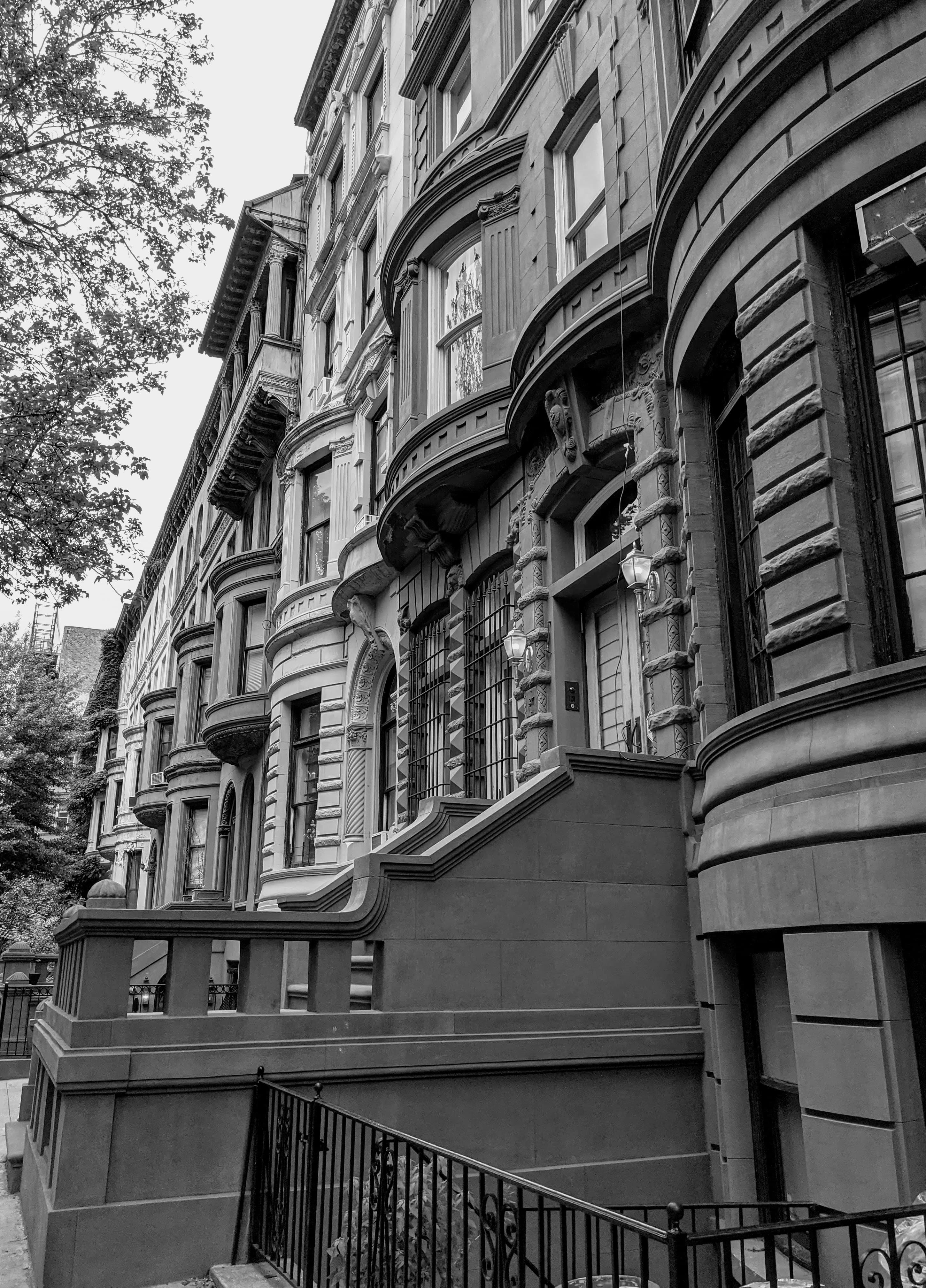 Travel photo 4