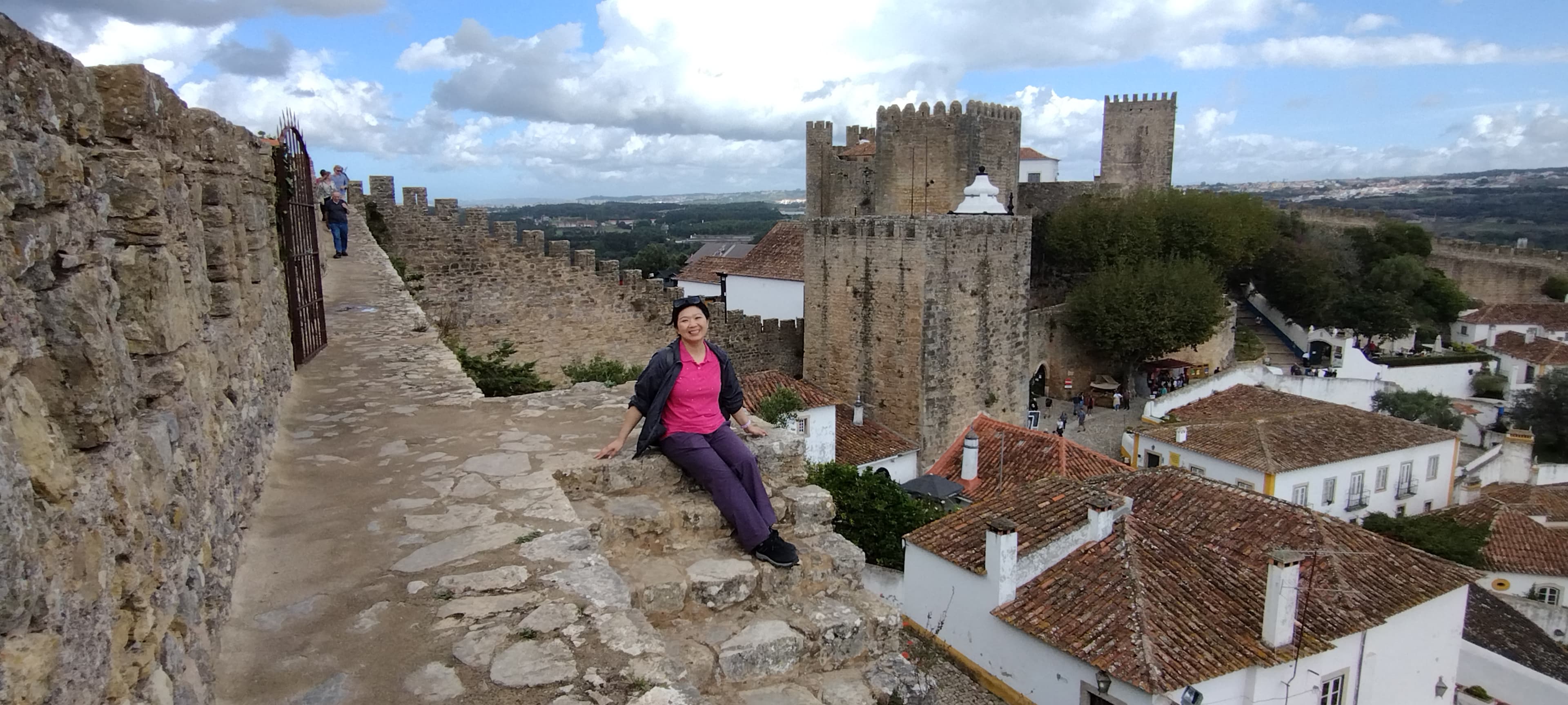 Travel photo 1