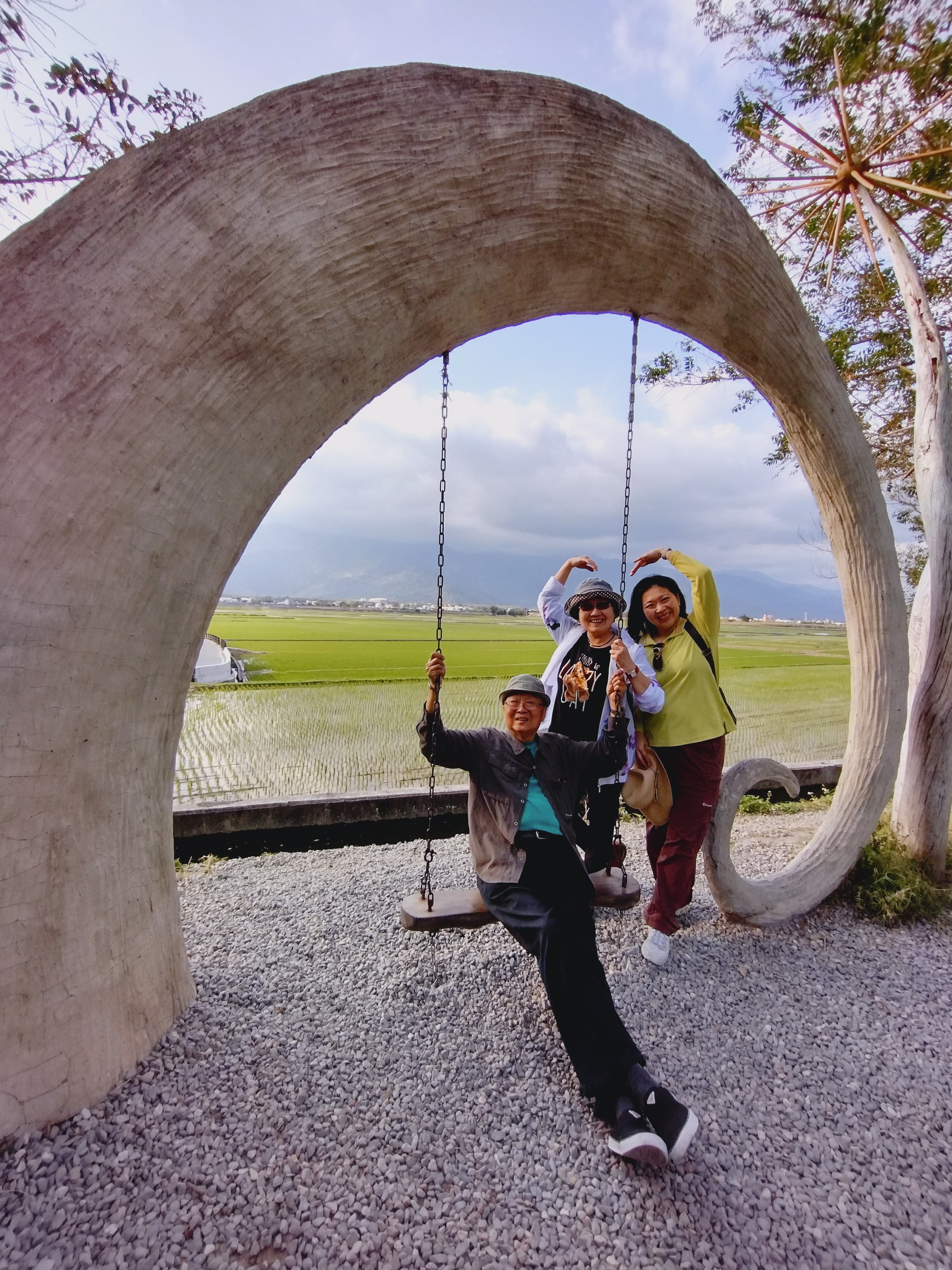 Travel photo 2