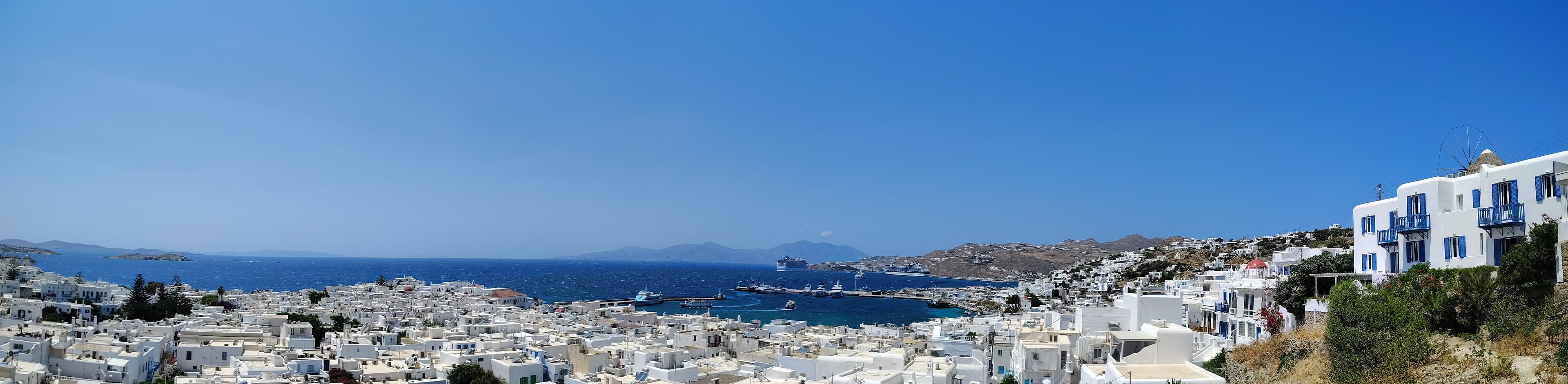 Travel photo 4