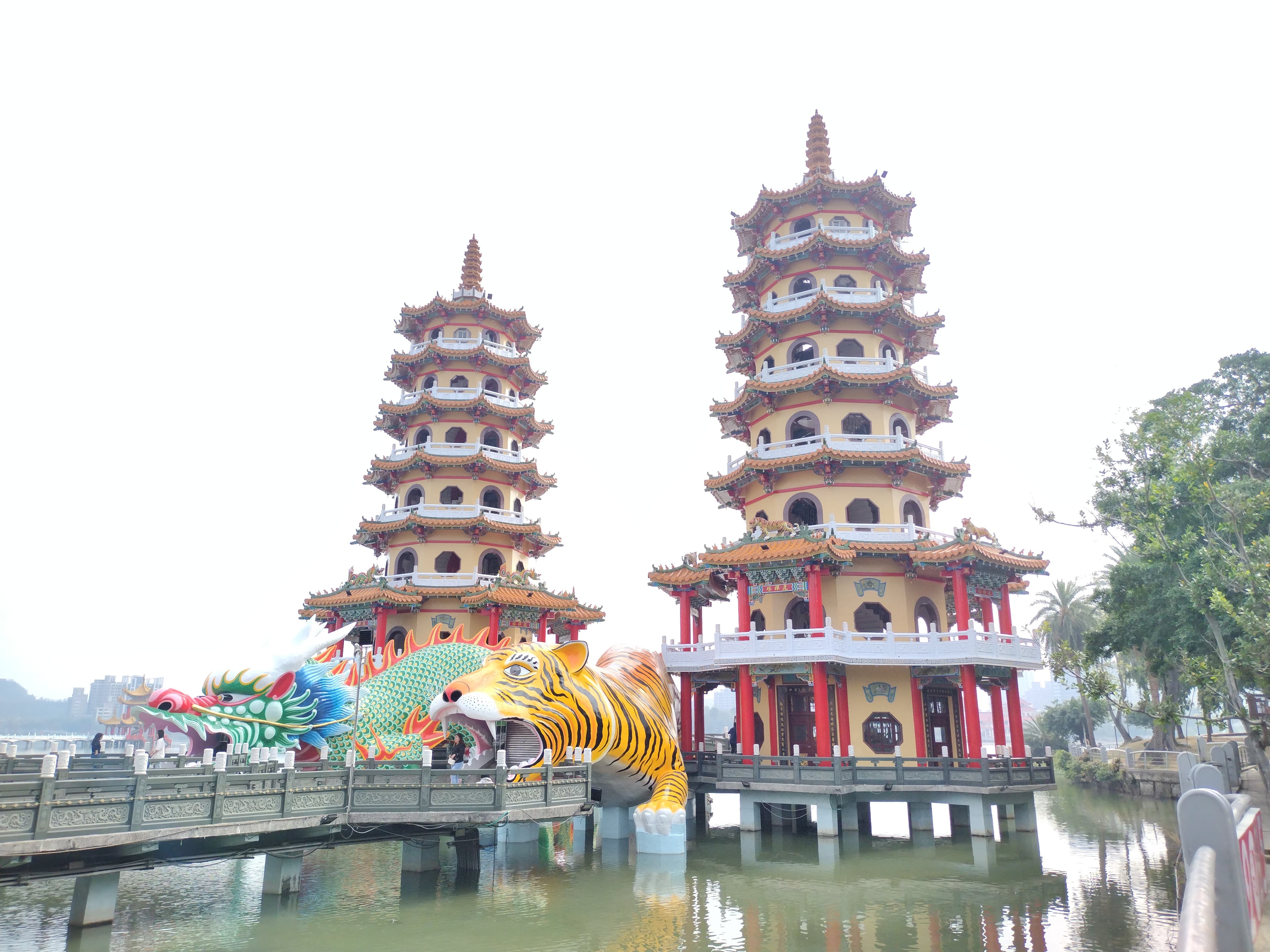 Travel photo 6