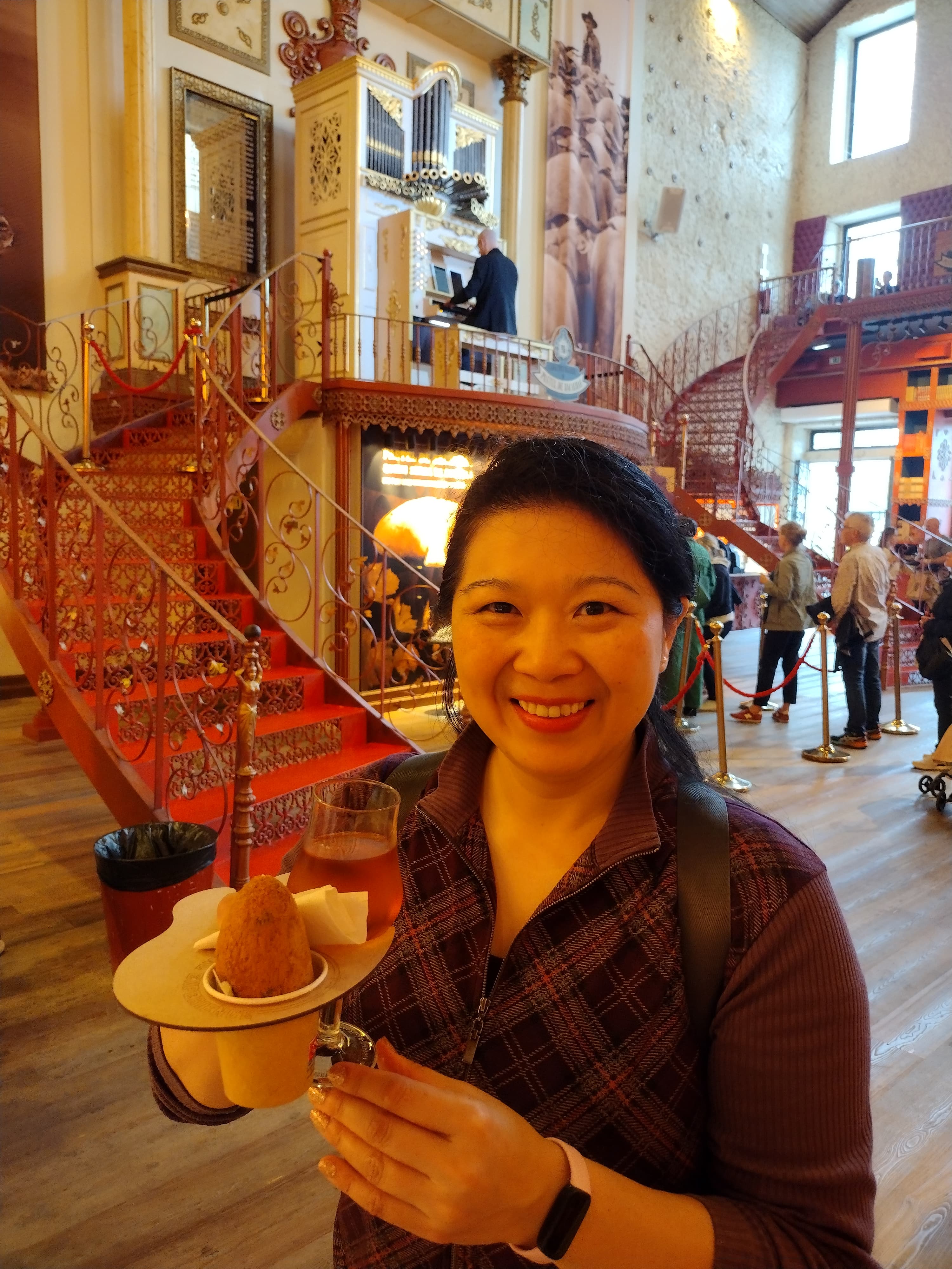 Travel photo 5