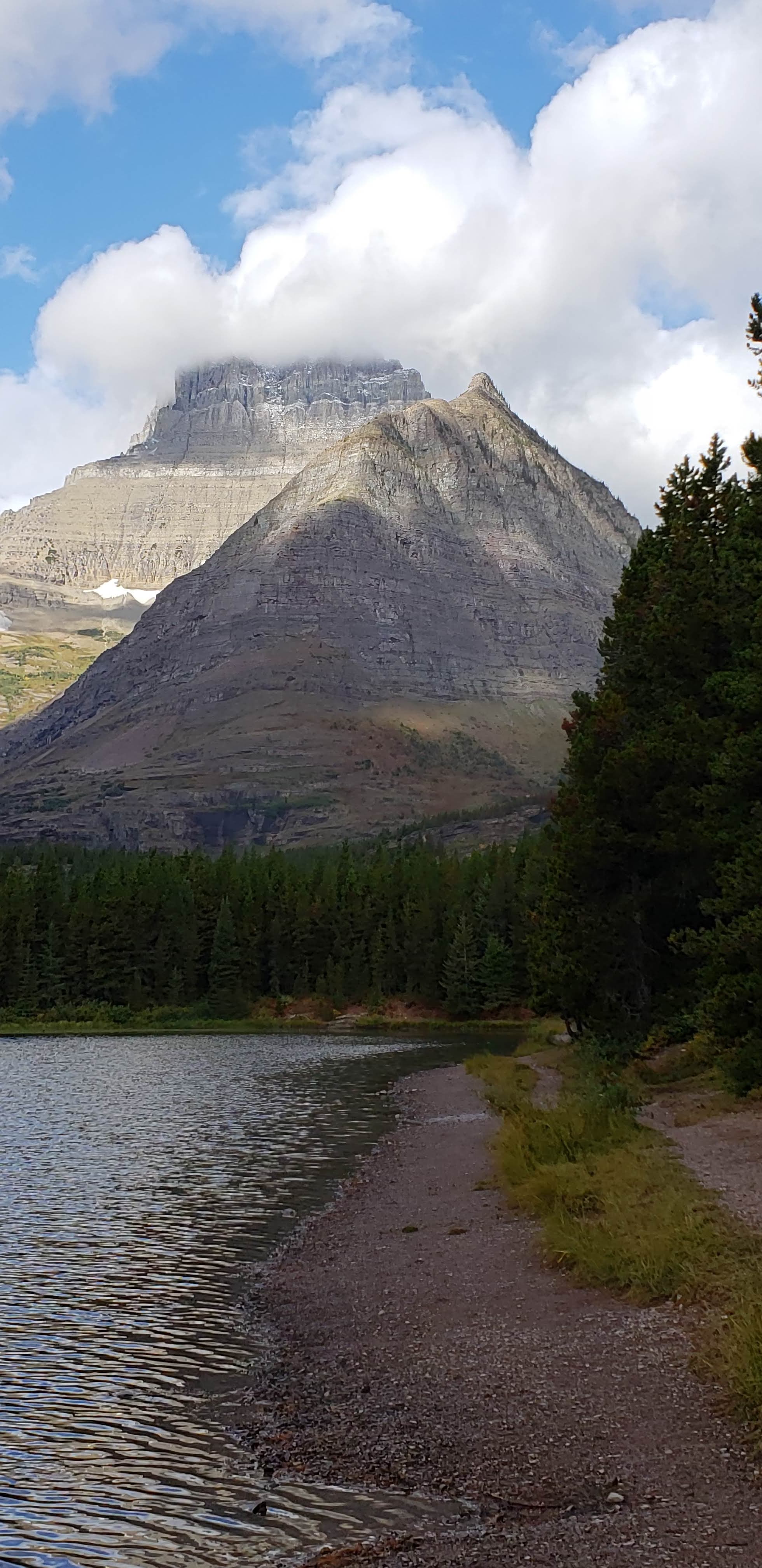 Travel photo 1