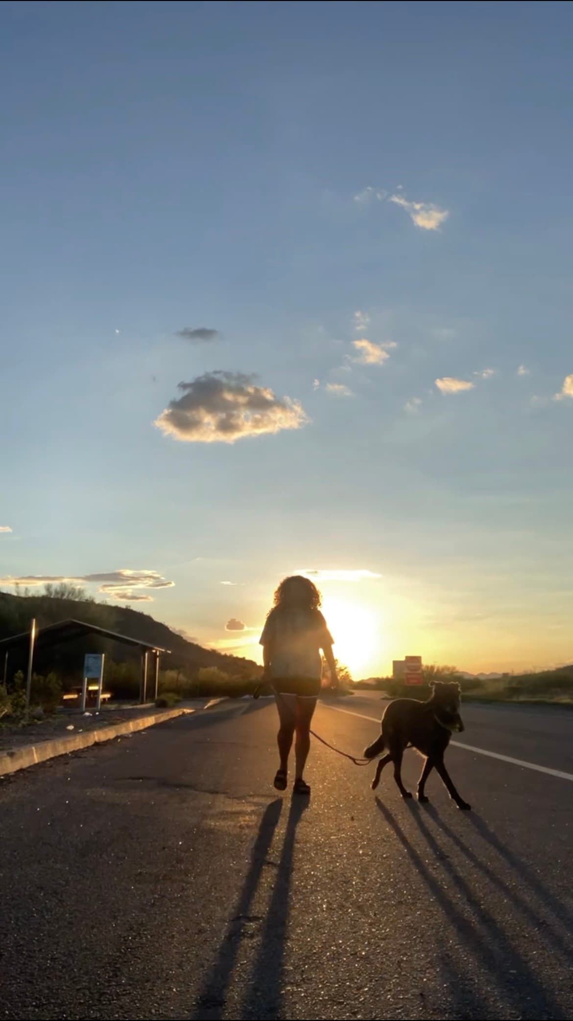 Travel photo 6