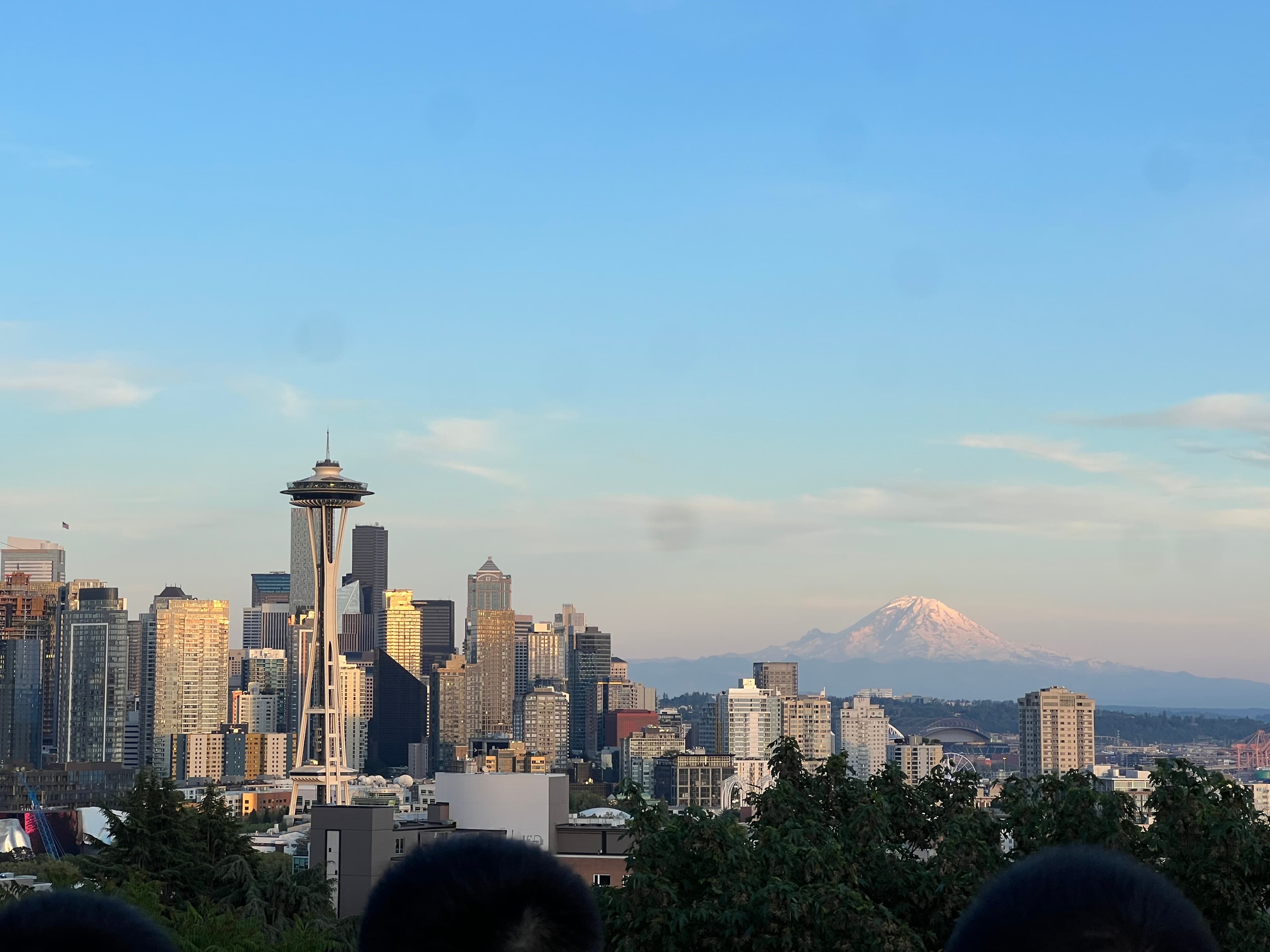 Travel photo 1