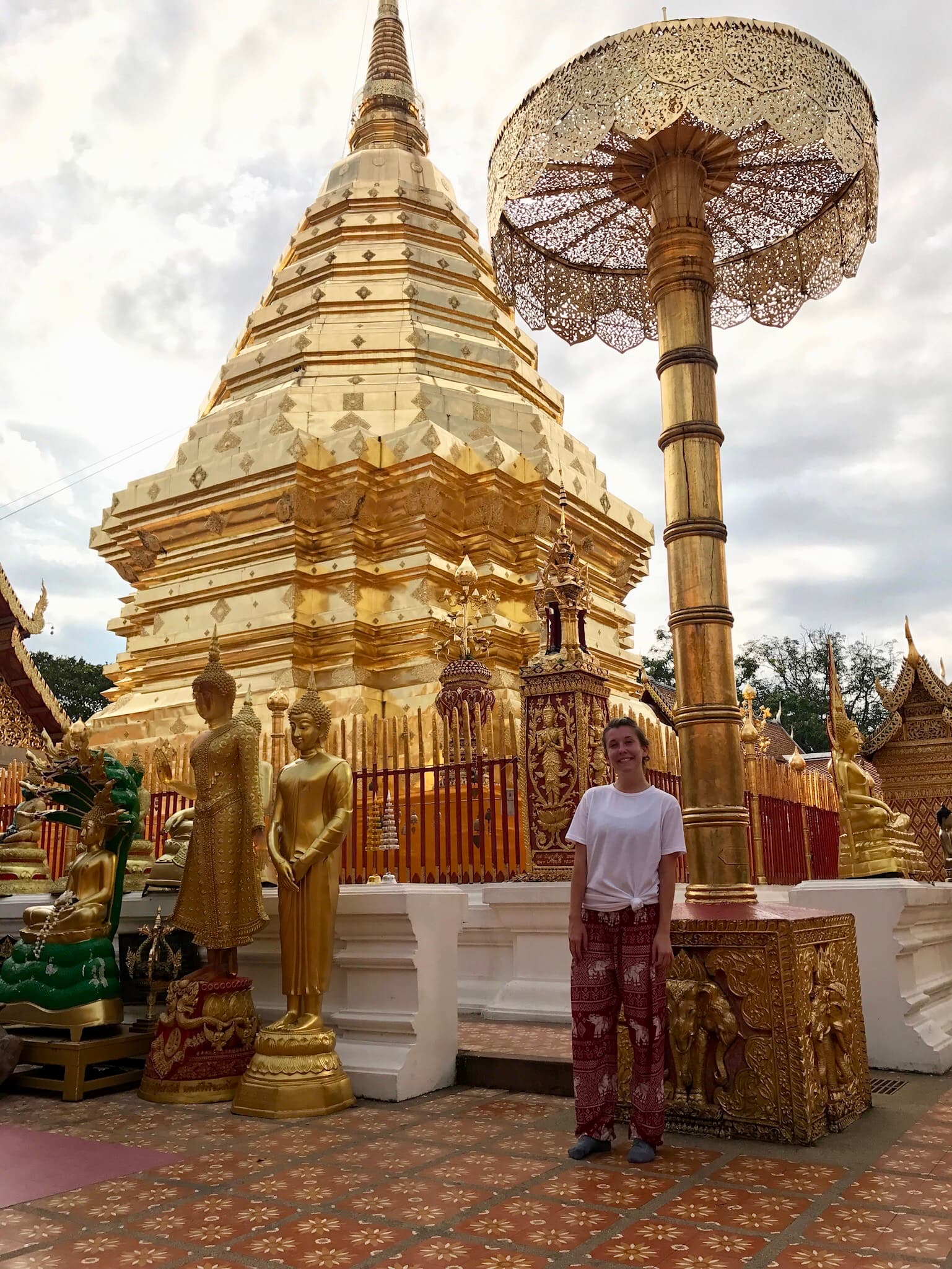 Travel photo 8