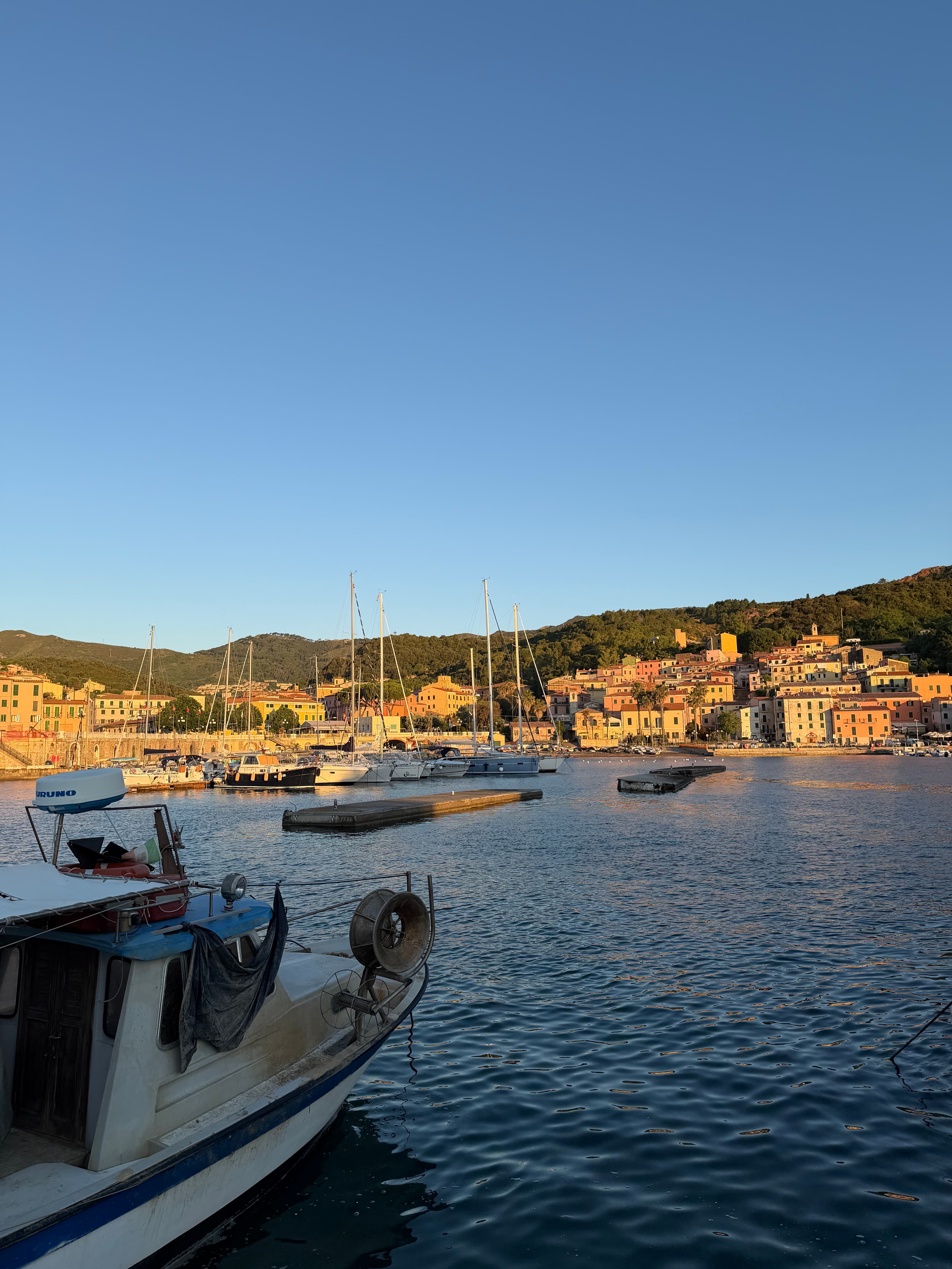Travel photo 1