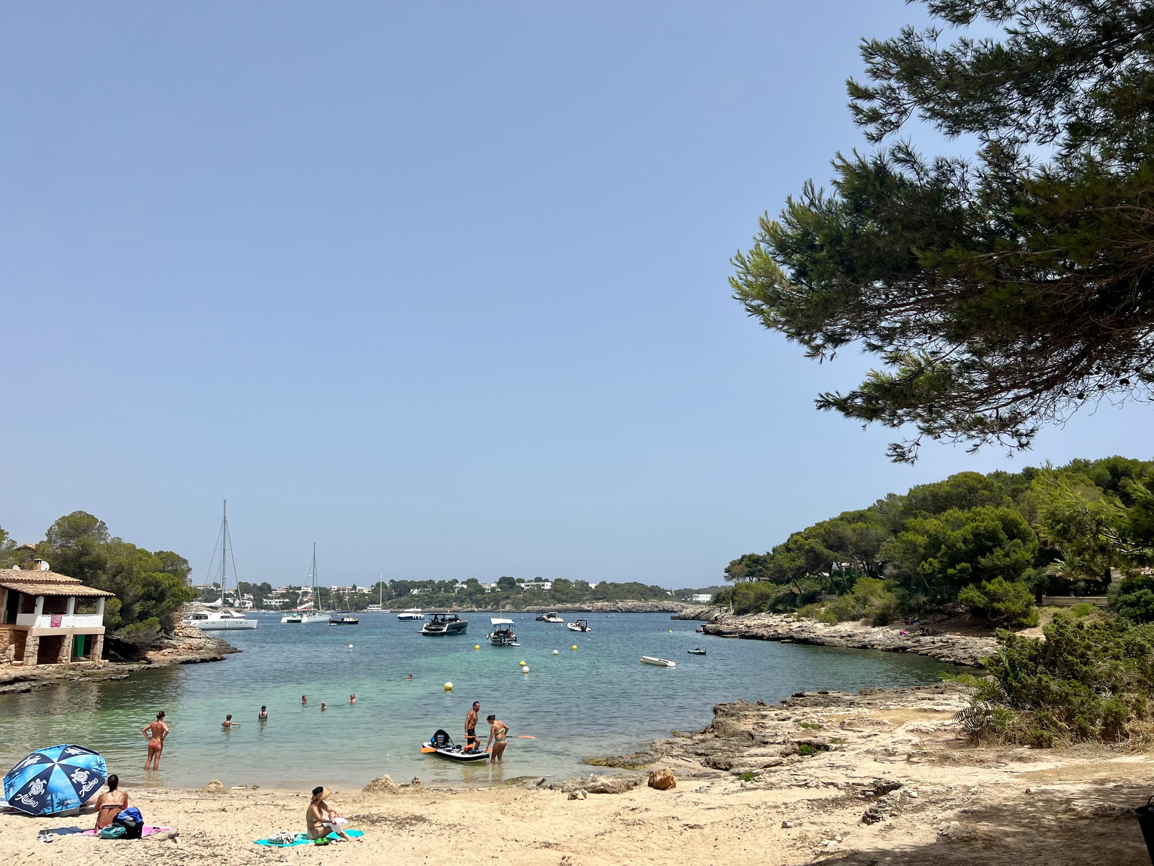 Travel photo 7